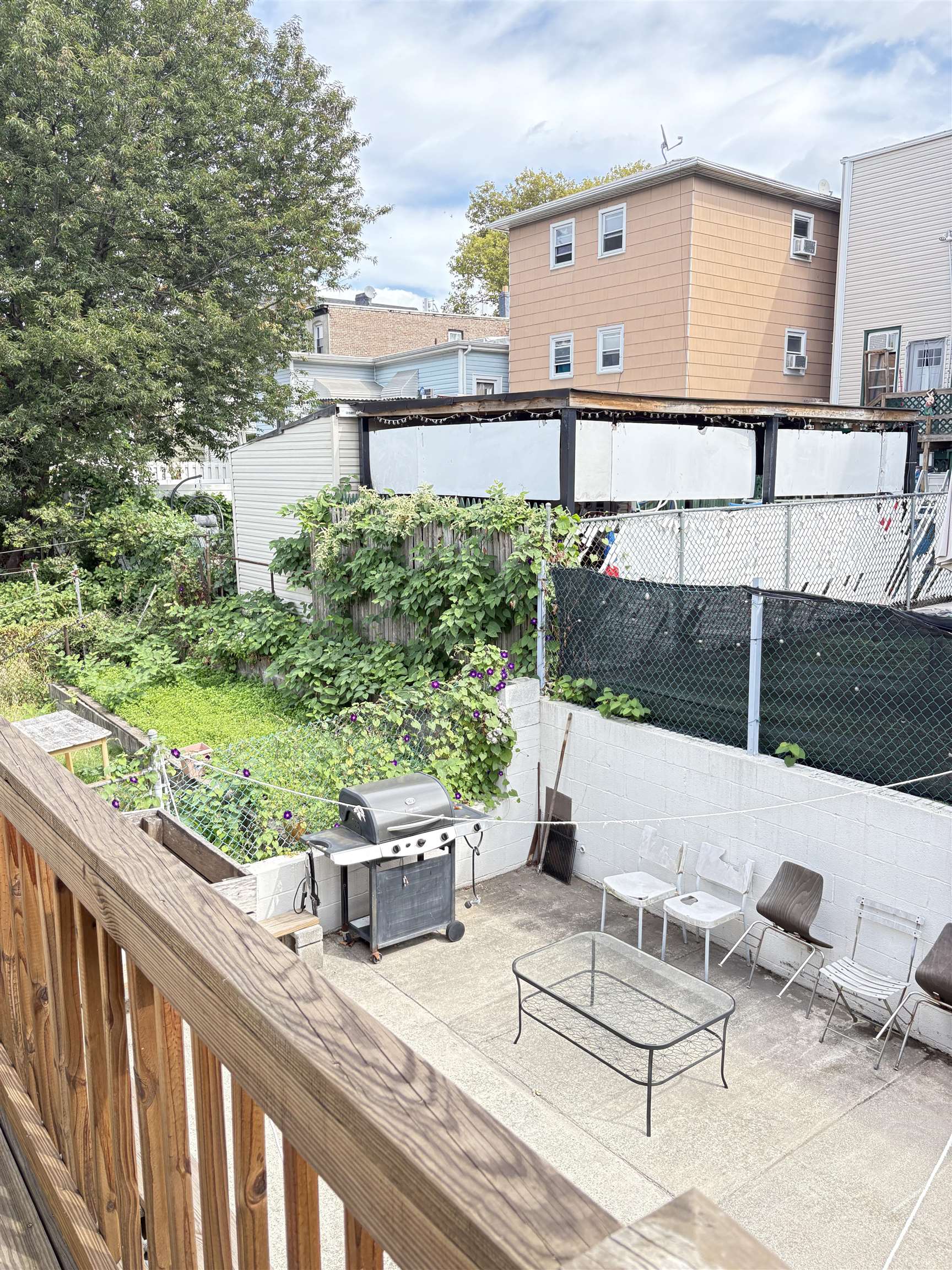 426 LIBERTY AVE Unit: 2