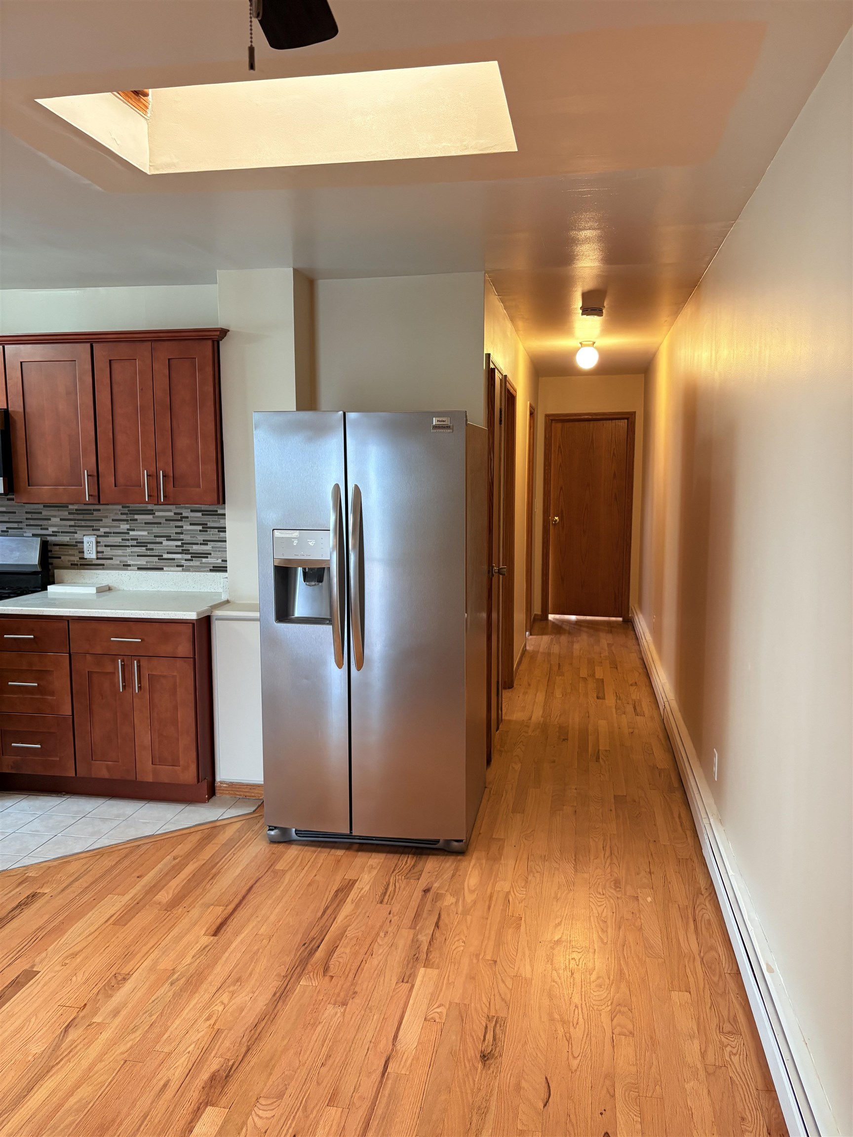 426 LIBERTY AVE Unit: 2