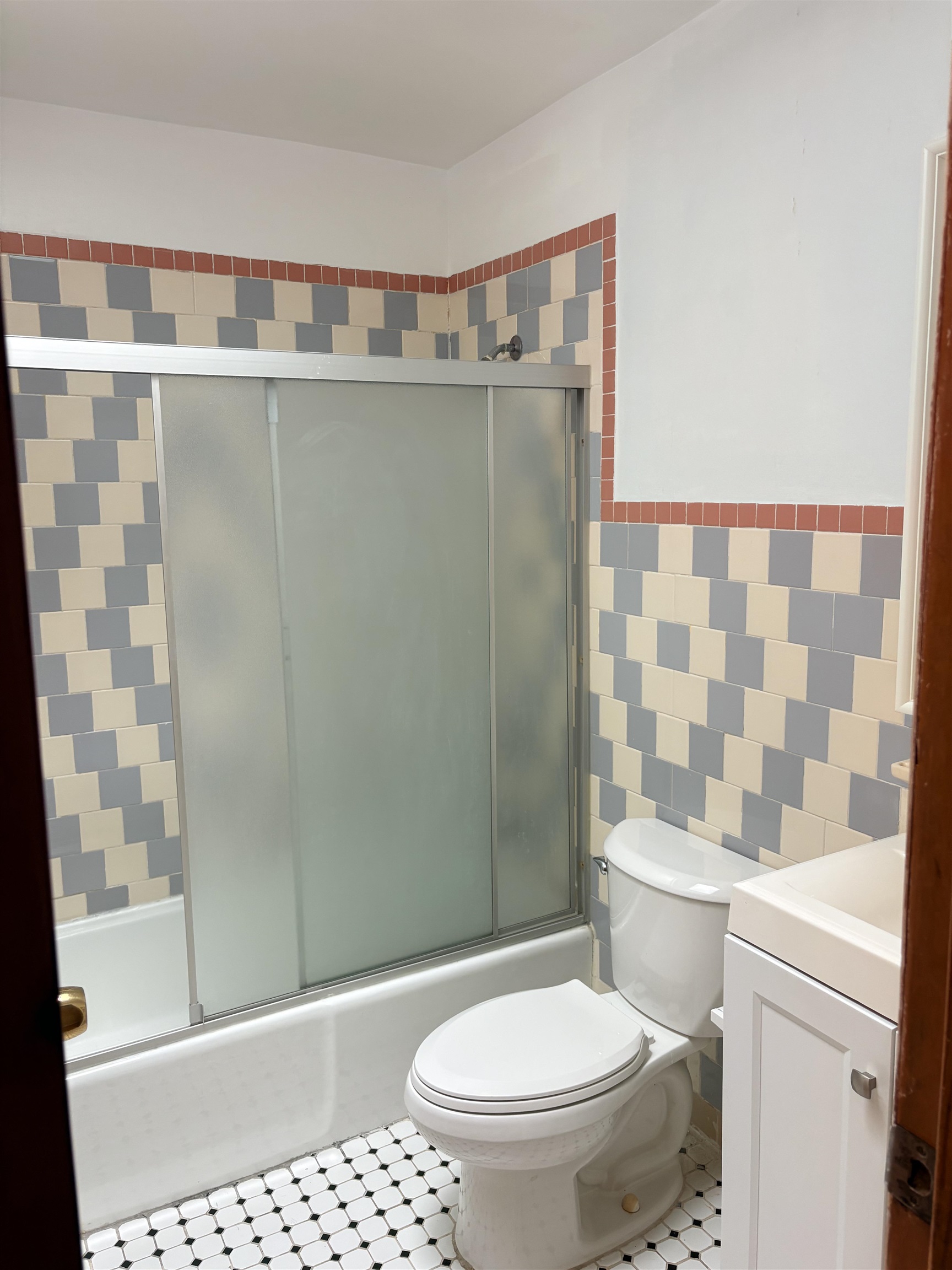 426 LIBERTY AVE Unit: 2