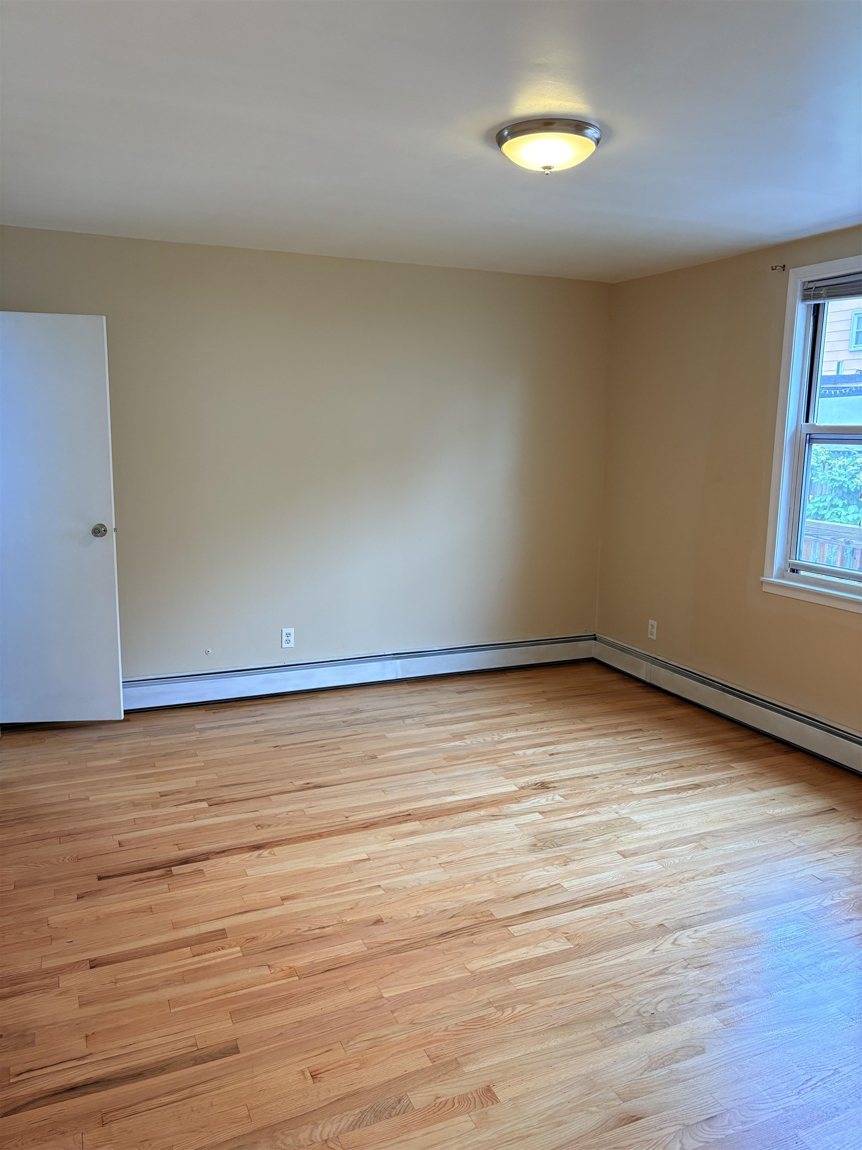 426 LIBERTY AVE Unit: 2