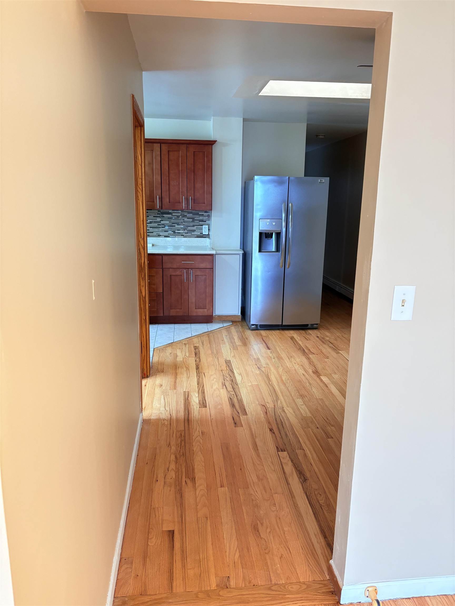 426 LIBERTY AVE Unit: 2