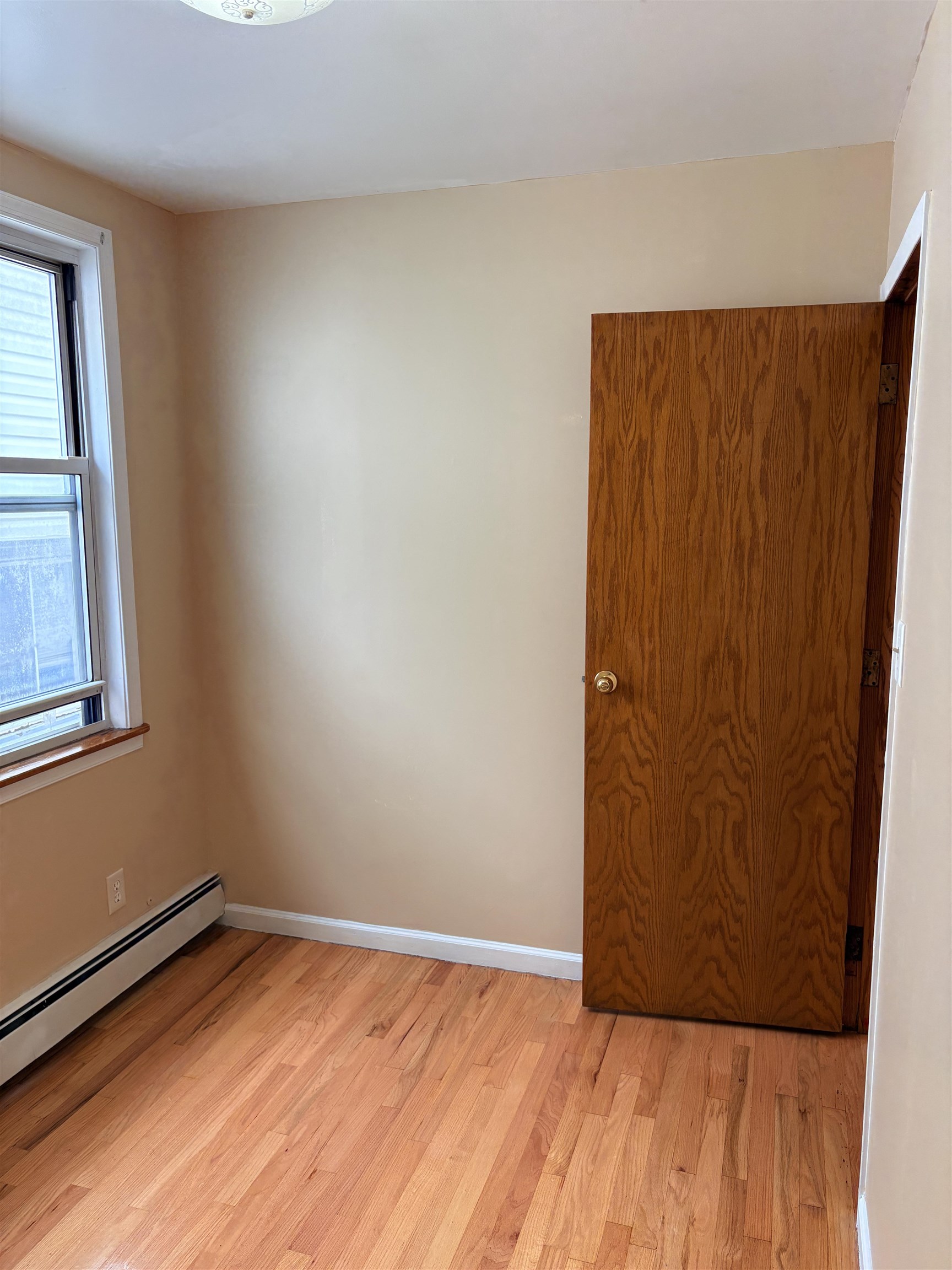 426 LIBERTY AVE Unit: 2