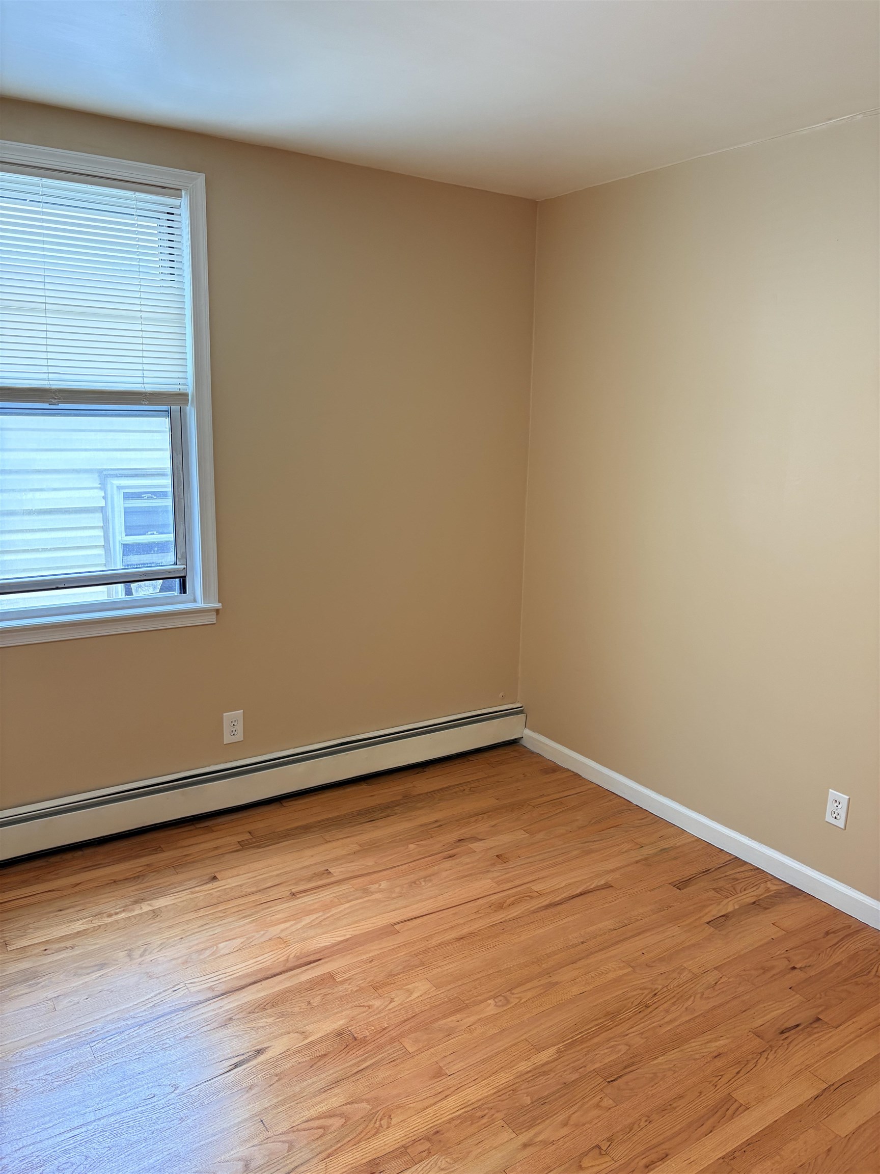 426 LIBERTY AVE Unit: 2