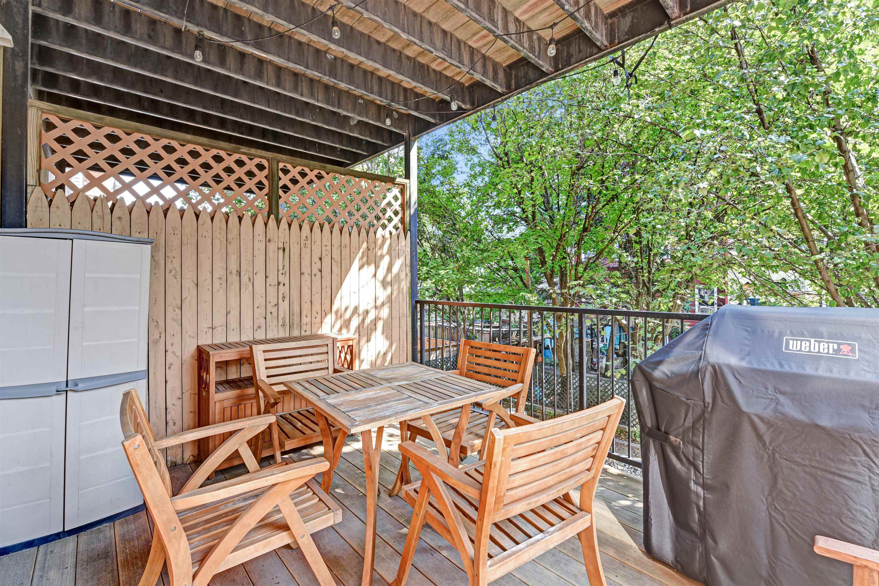 407 MONROE ST Unit: 2C