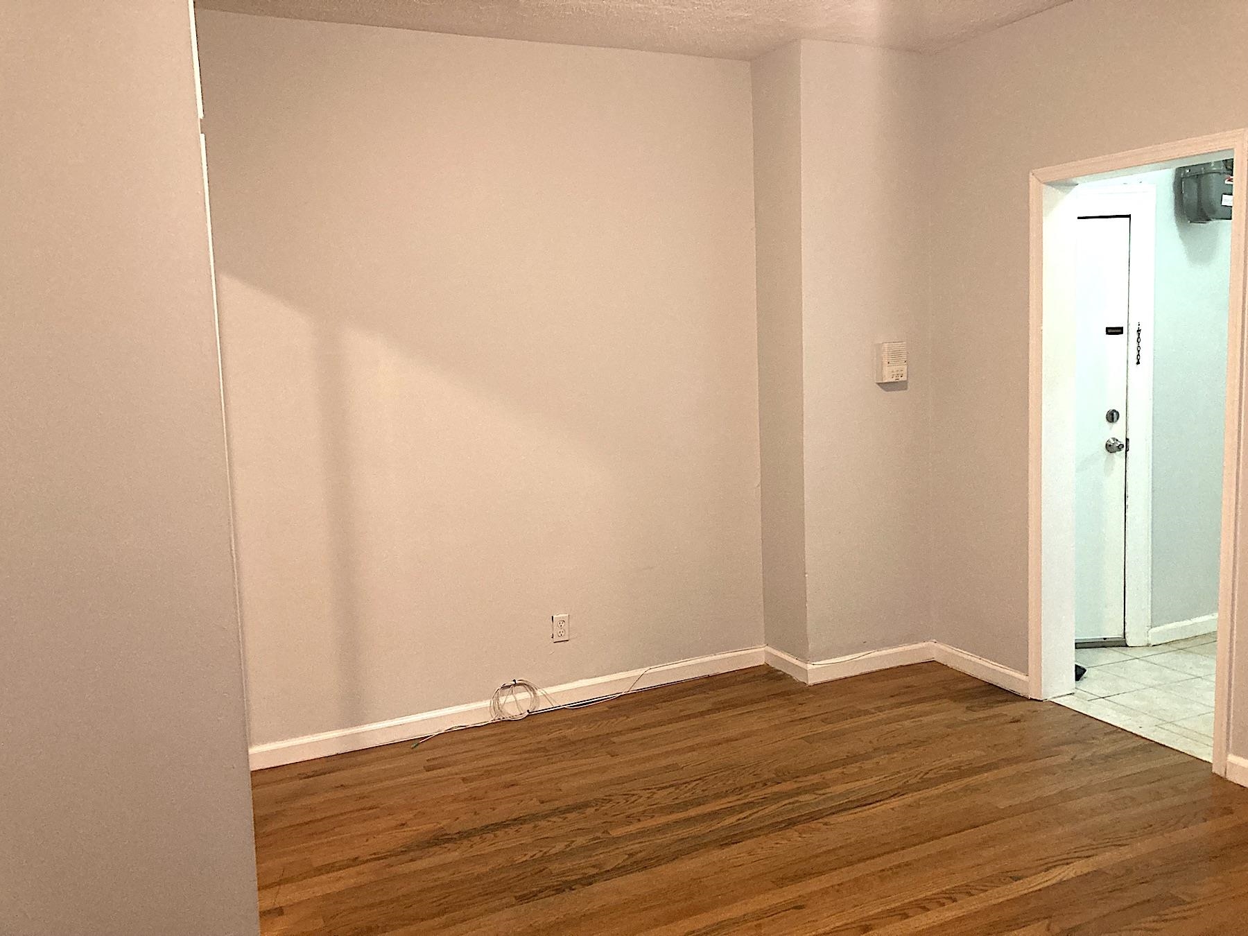 5600 HUDSON AVE Unit: 7