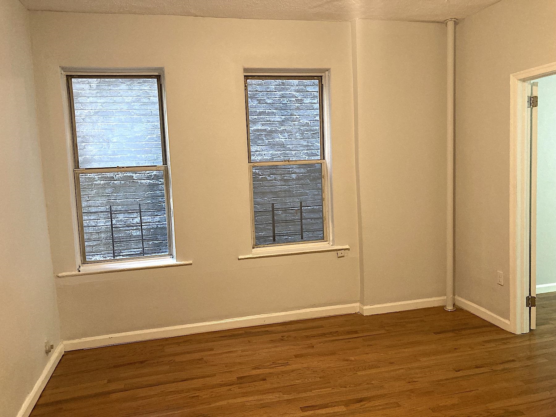 5600 HUDSON AVE Unit: 7