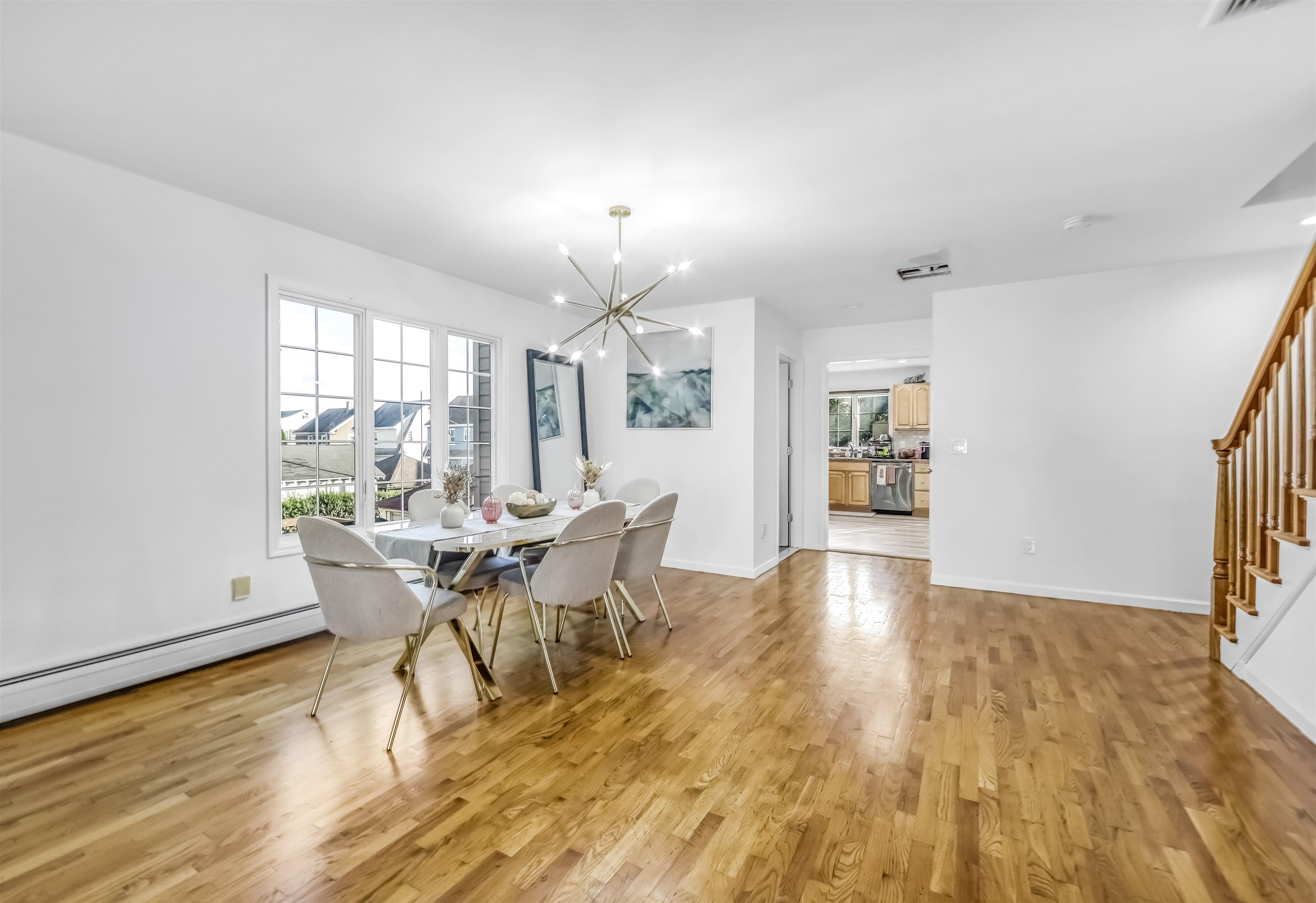 386A PARK AVE Unit: #A