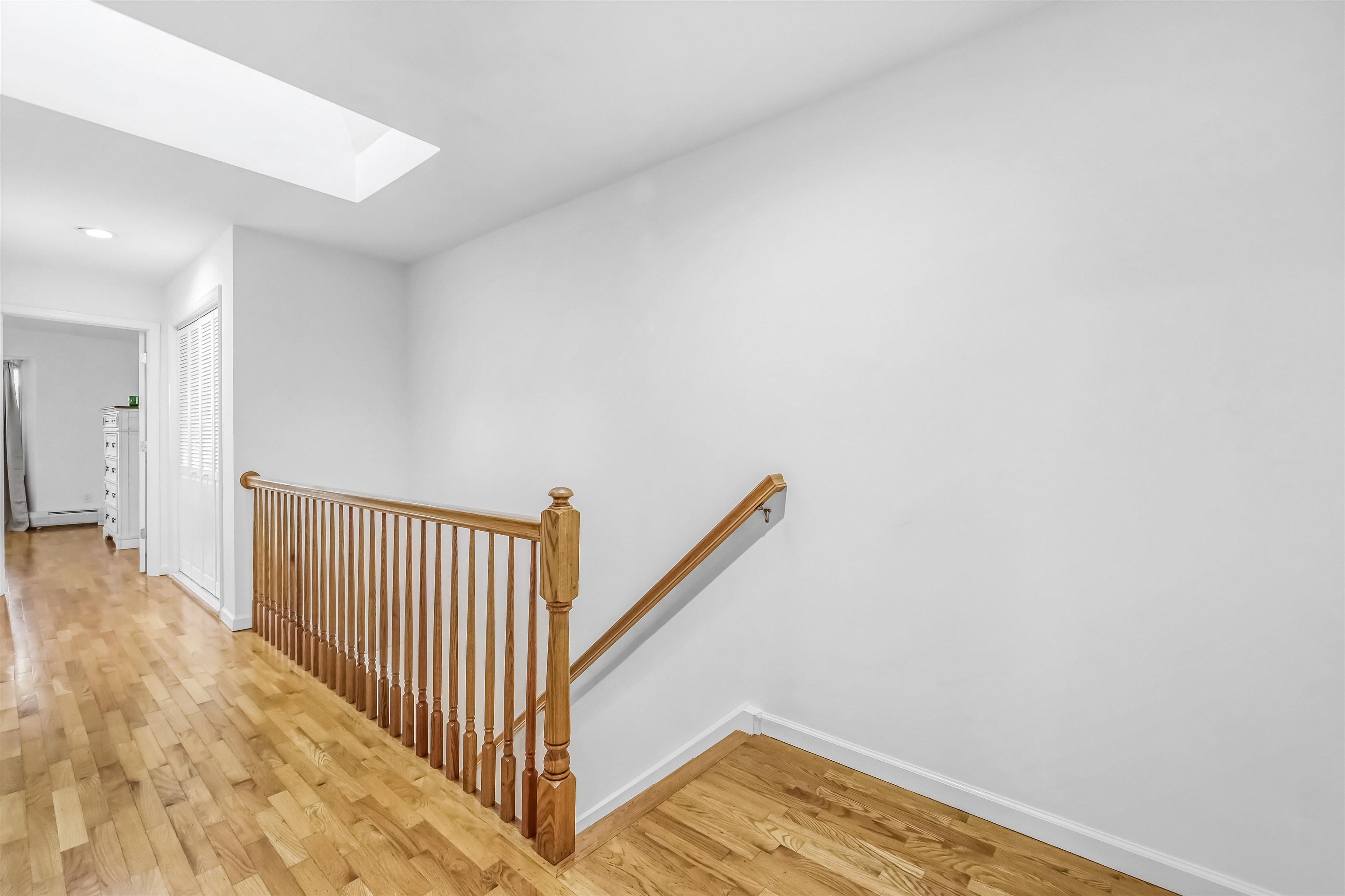 386A PARK AVE Unit: #A