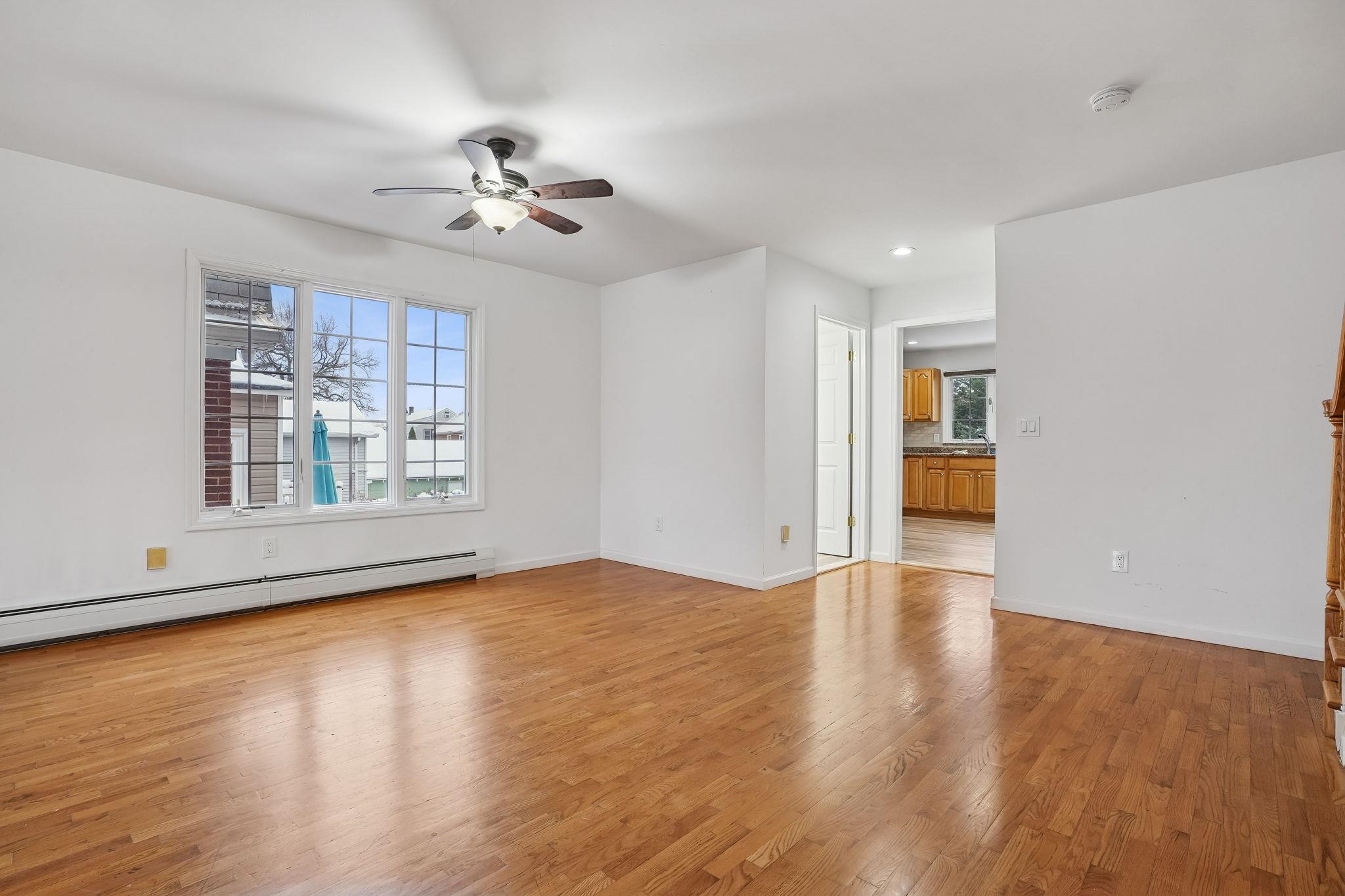 386A PARK AVE Unit: #A