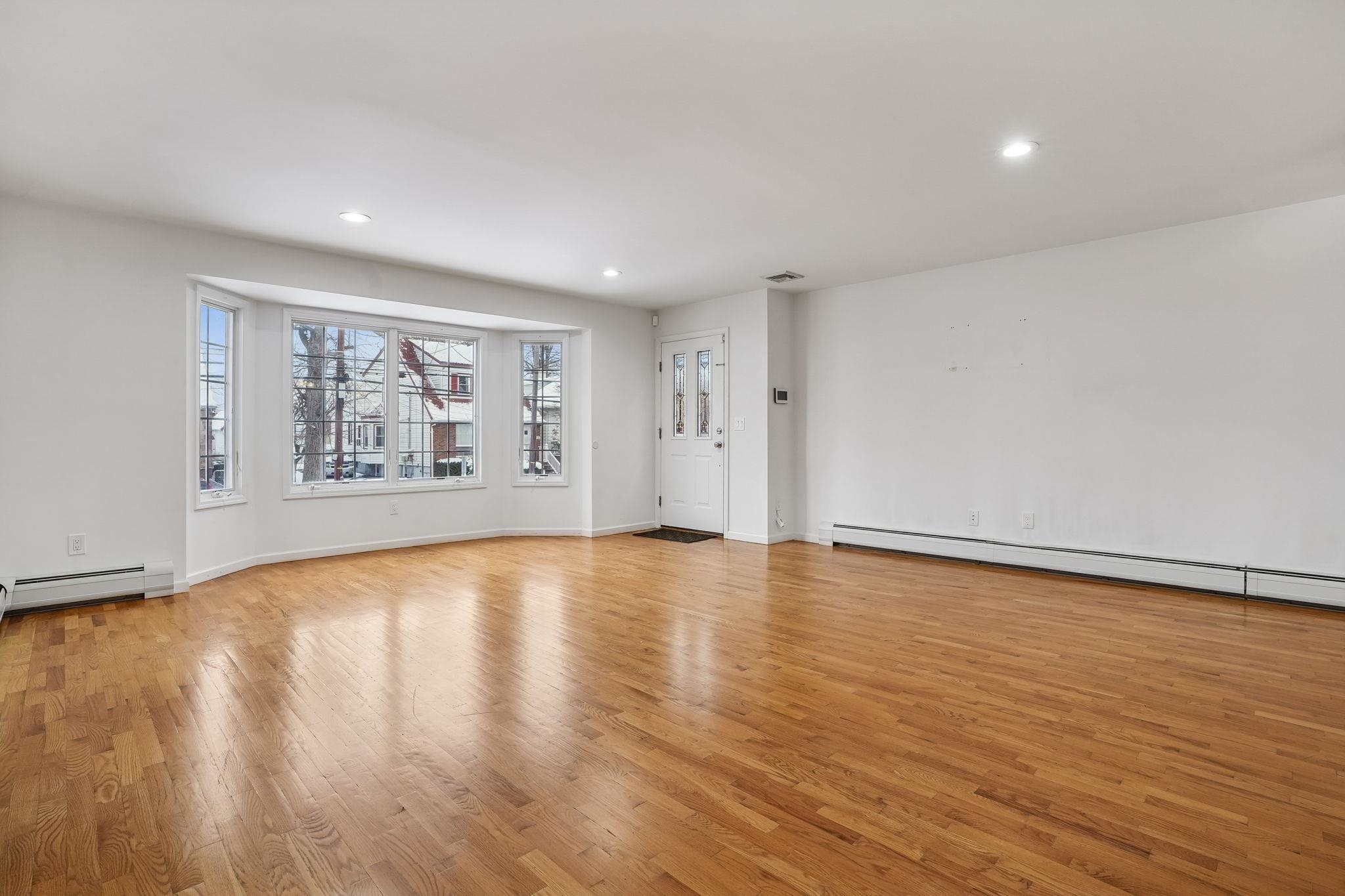 386A PARK AVE Unit: #A