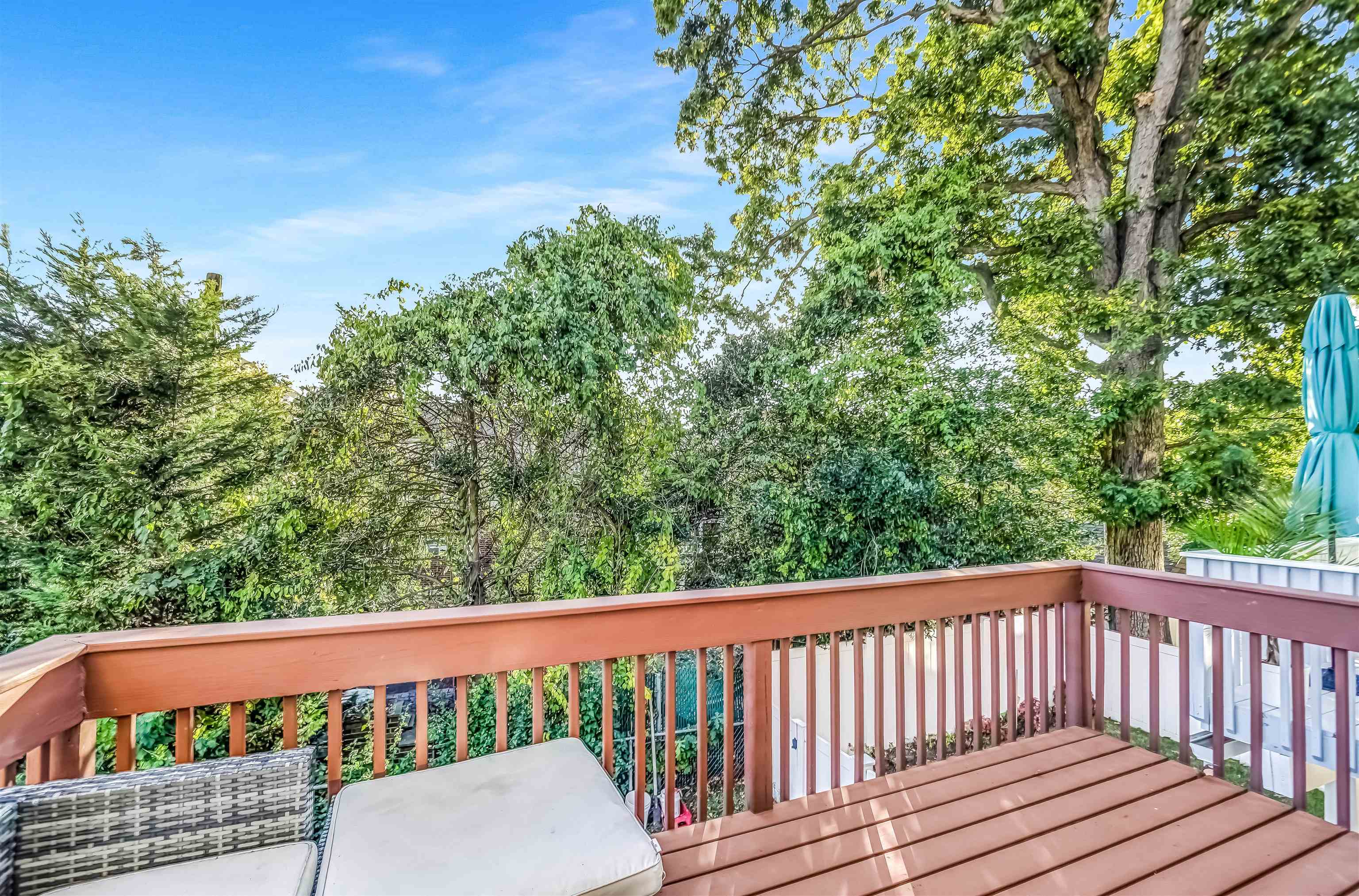 386A PARK AVE Unit: #A