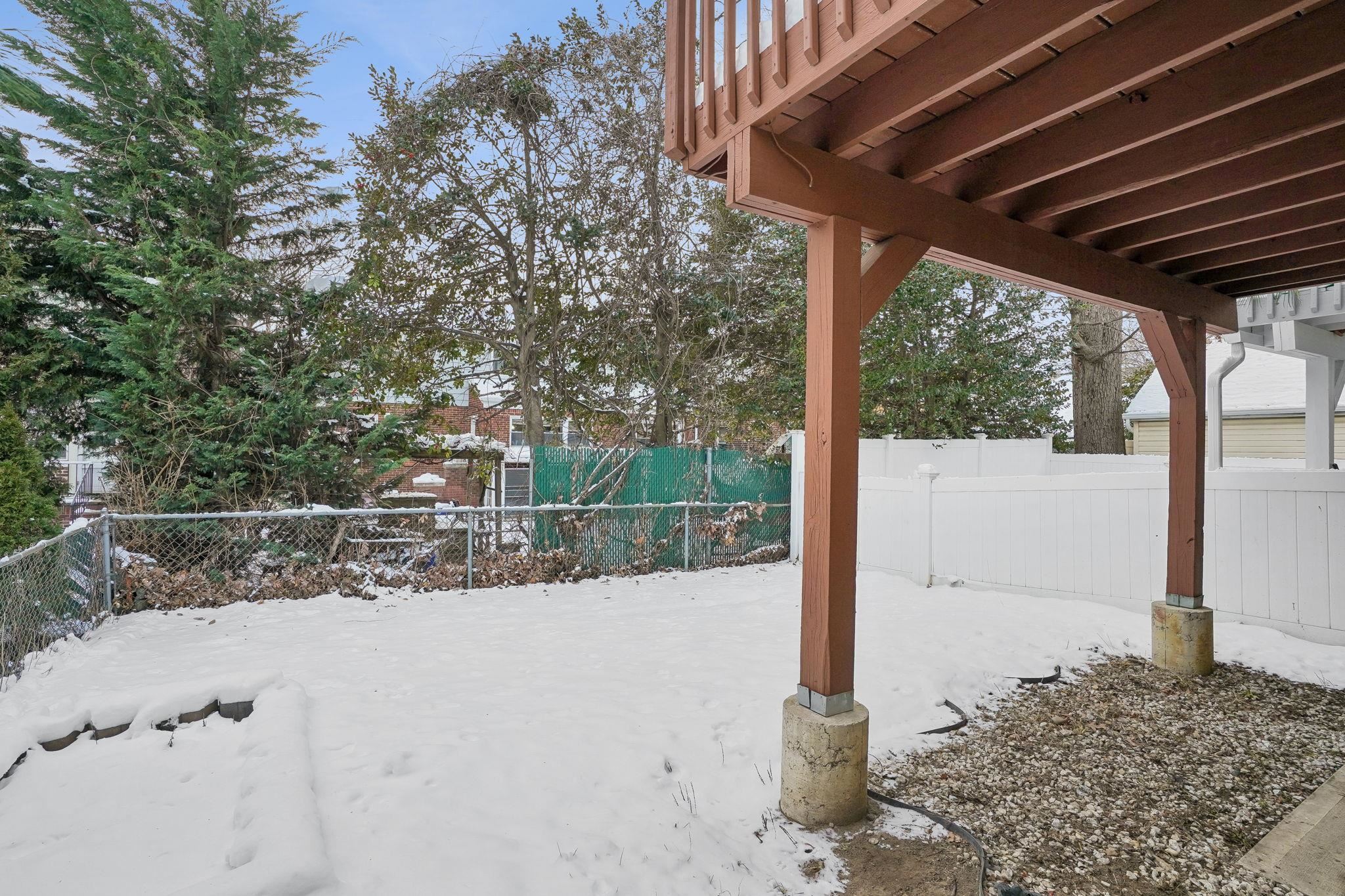 386A PARK AVE Unit: #A