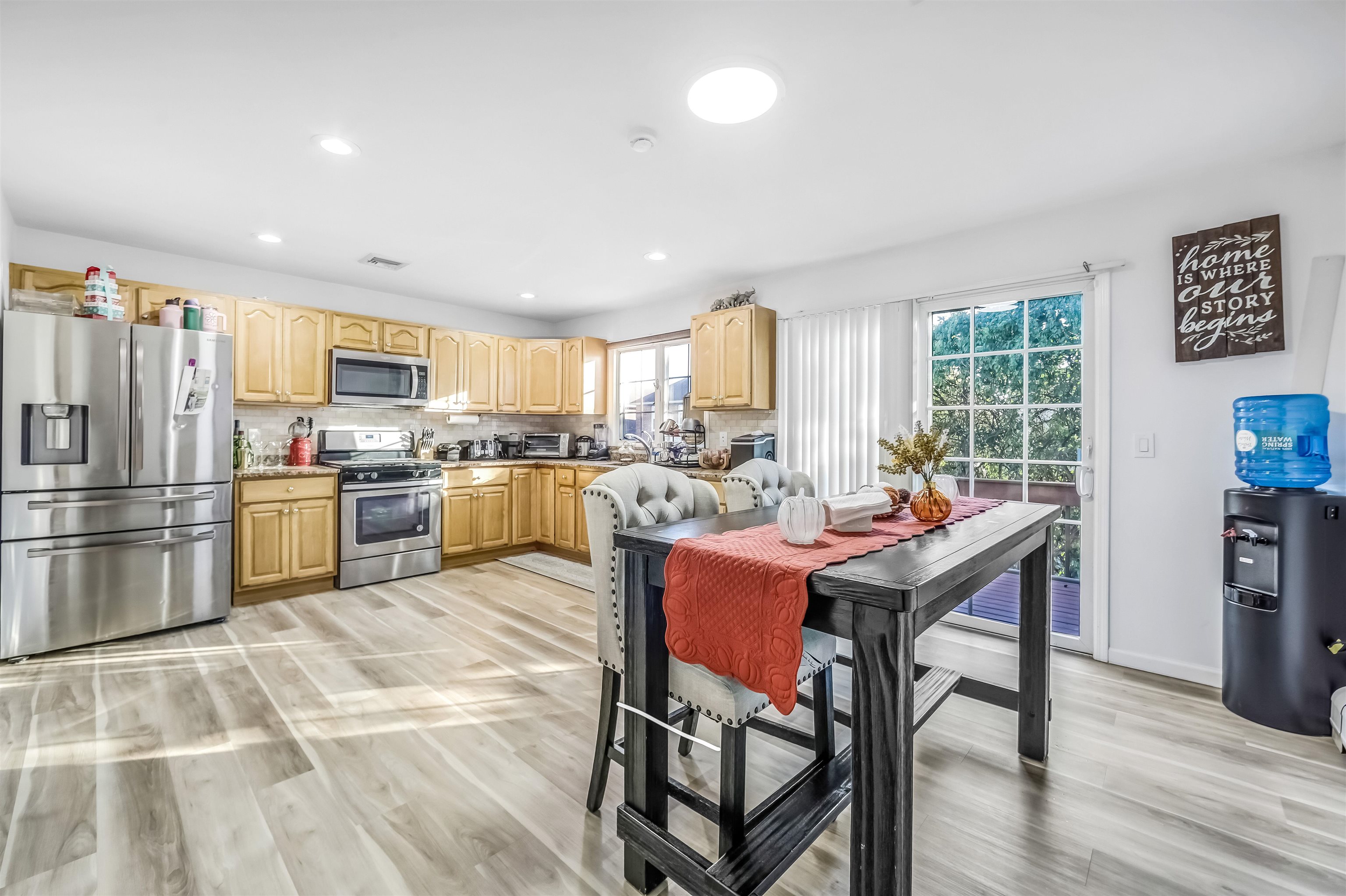 386A PARK AVE Unit: #A