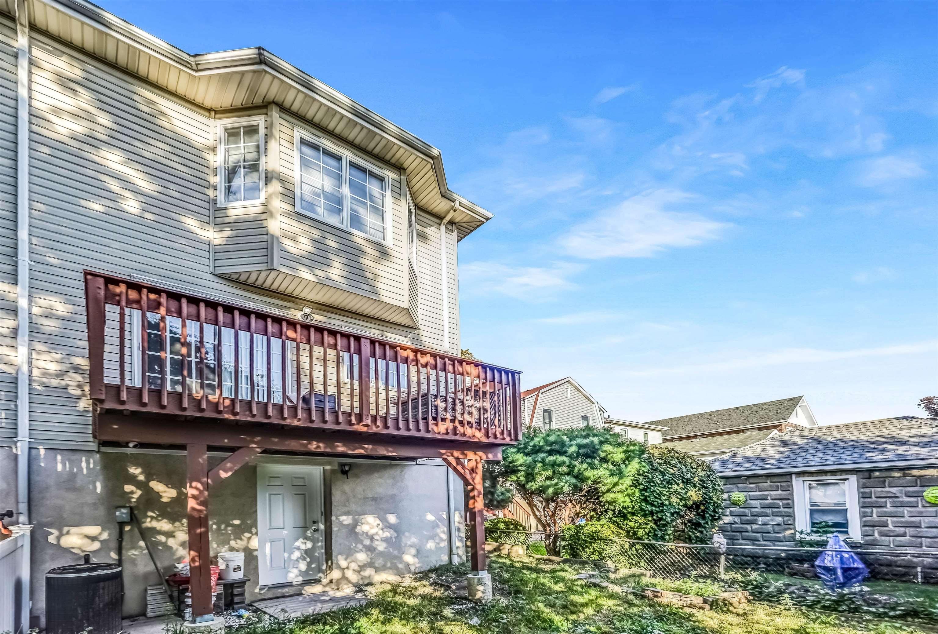 386A PARK AVE Unit: #A