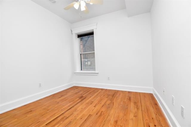 608 BRAMHALL AVE Unit: 1D/104