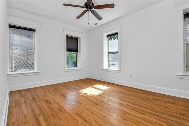 608 BRAMHALL AVE Unit: 1D/104