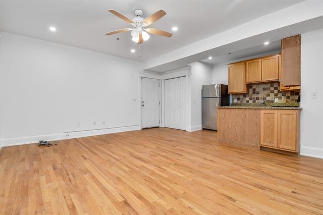 608 BRAMHALL AVE Unit: 1D/104