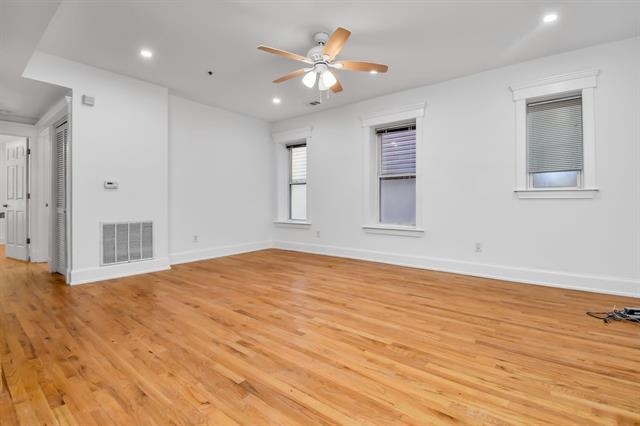 608 BRAMHALL AVE Unit: 1D/104