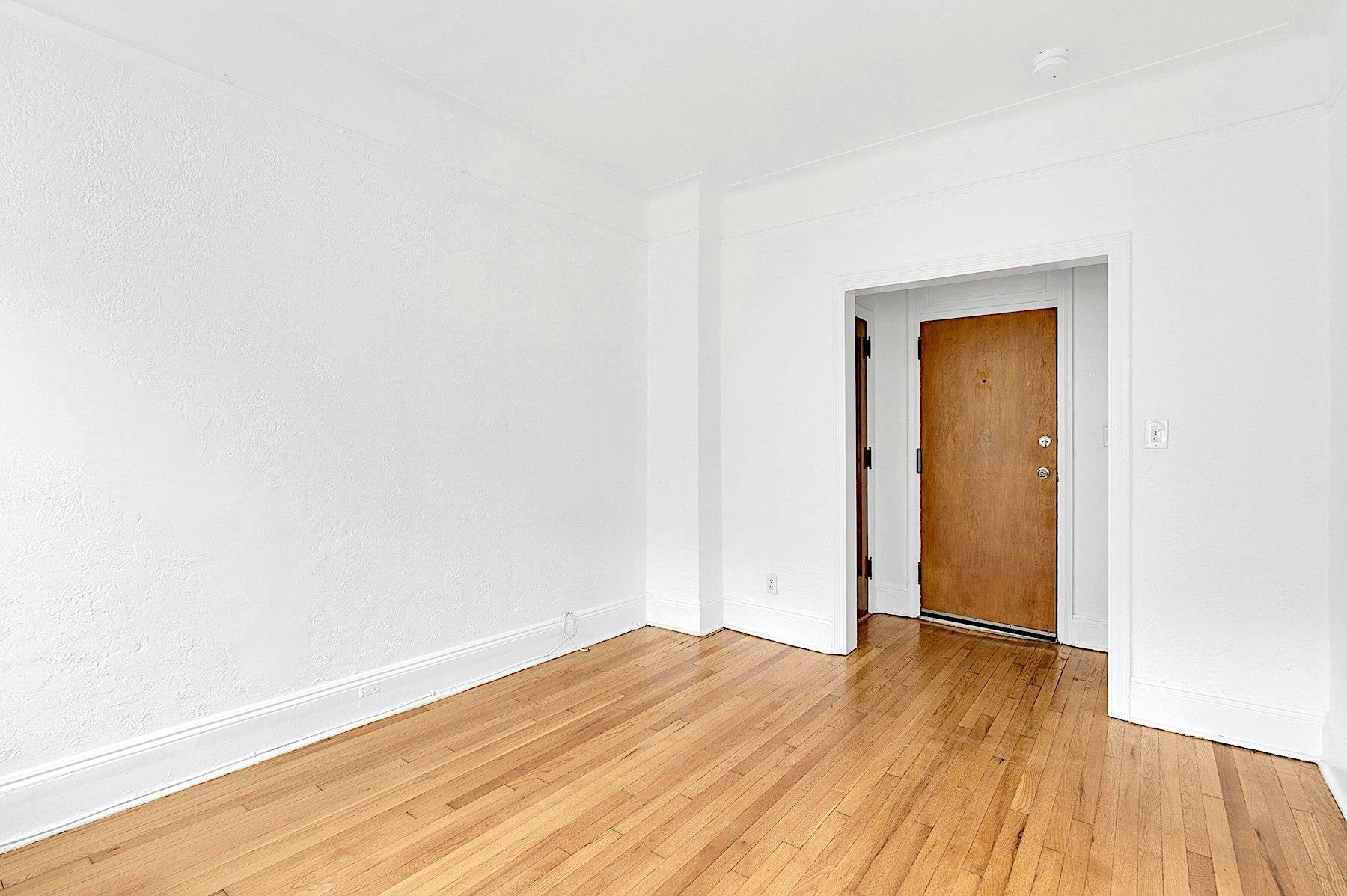 79 MADISON ST Unit: 4A