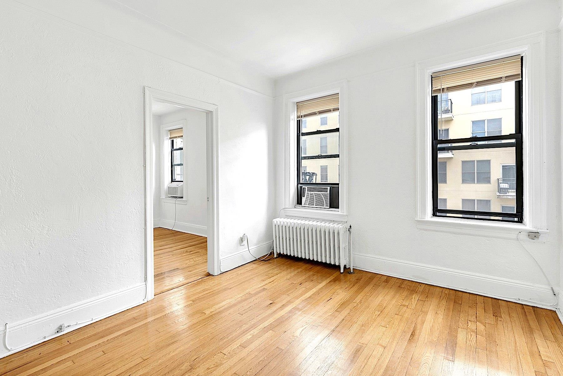 79 MADISON ST Unit: 4A