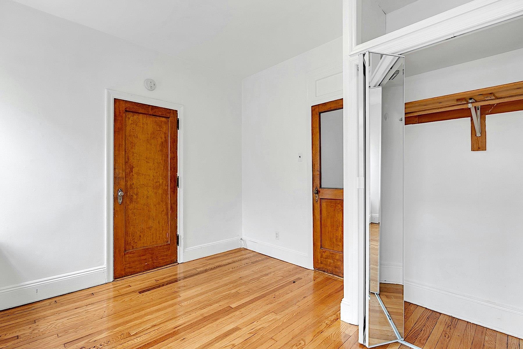 79 MADISON ST Unit: 4A