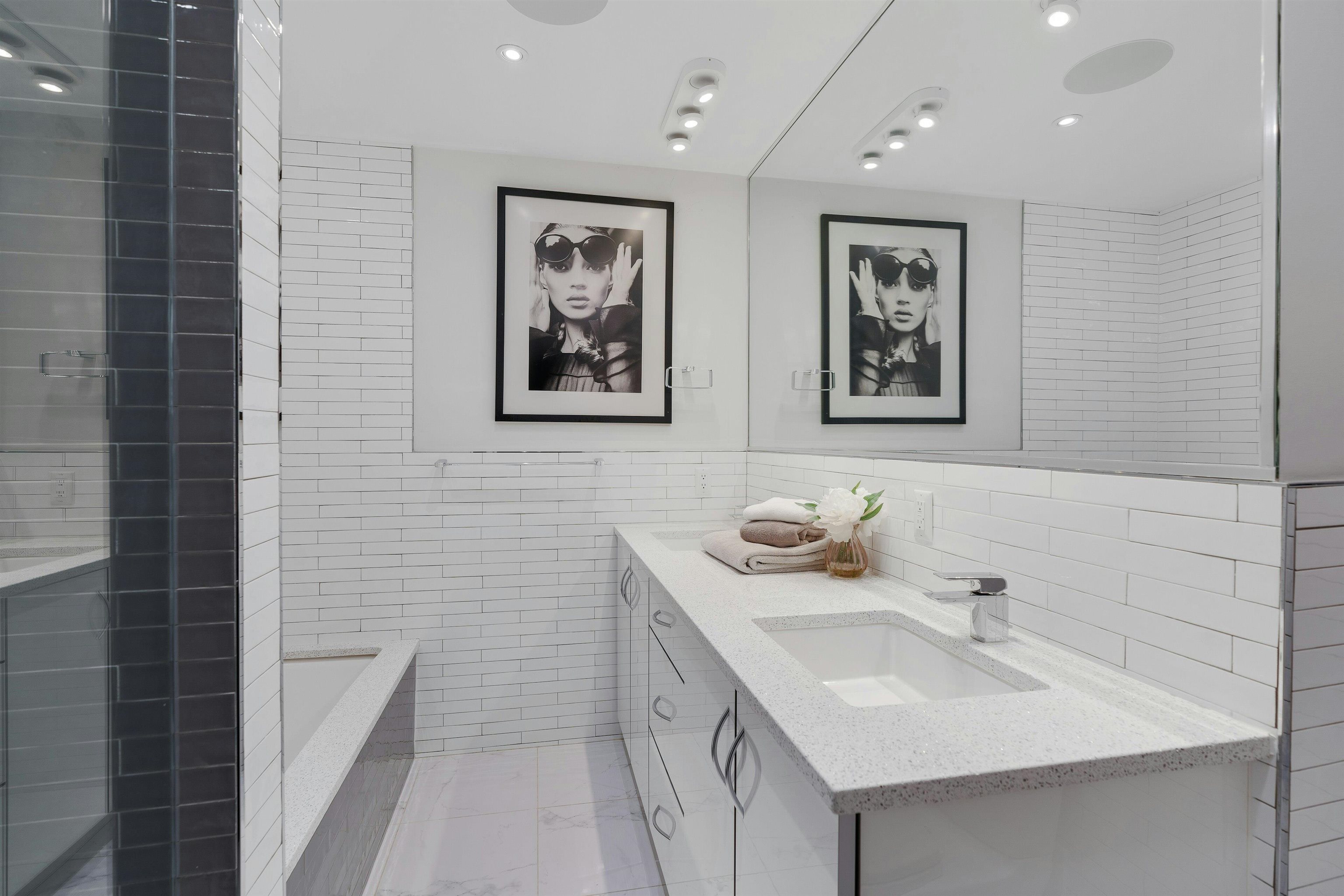 316 PARK AVE Unit: 2