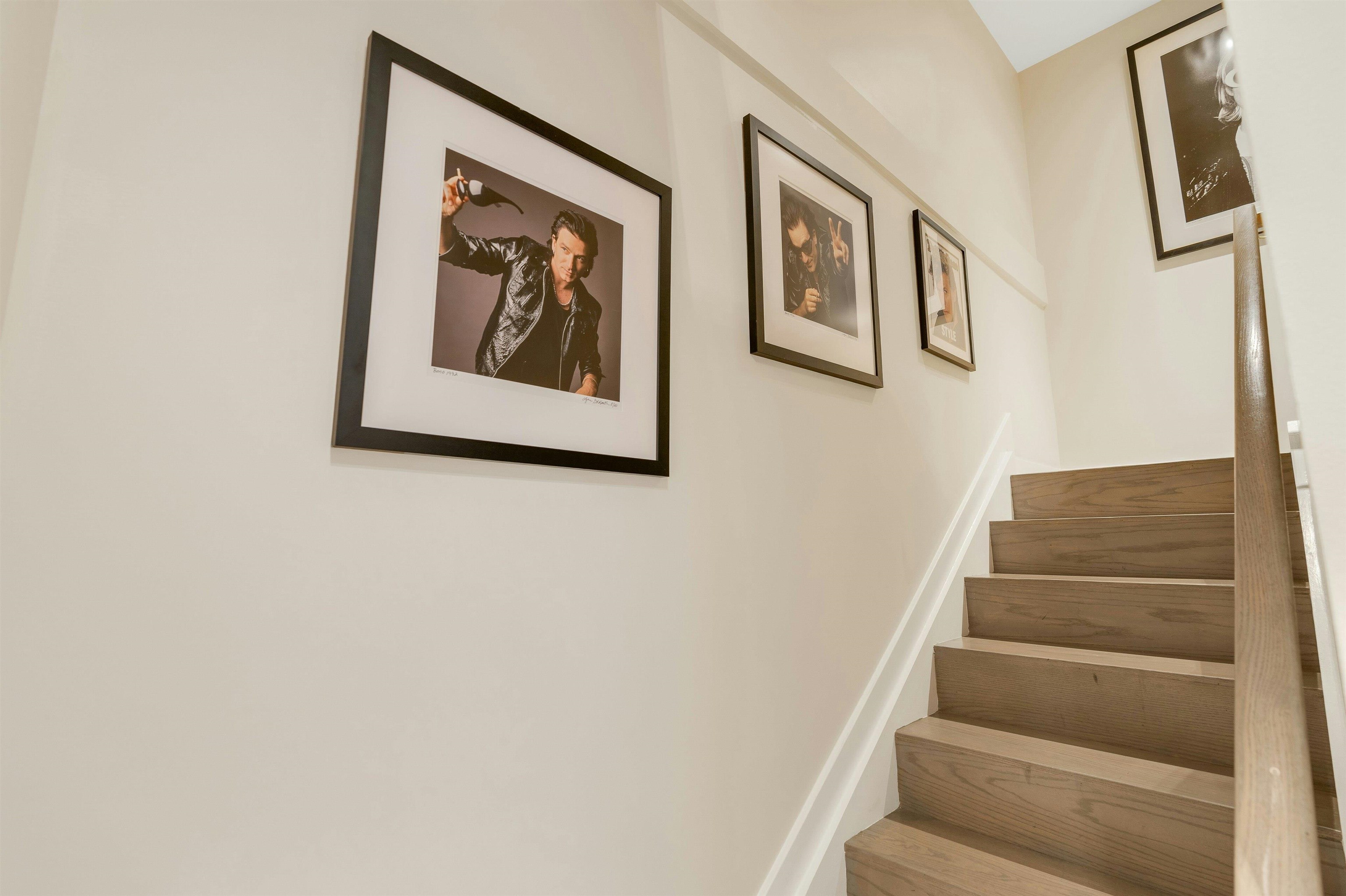 316 PARK AVE Unit: 2