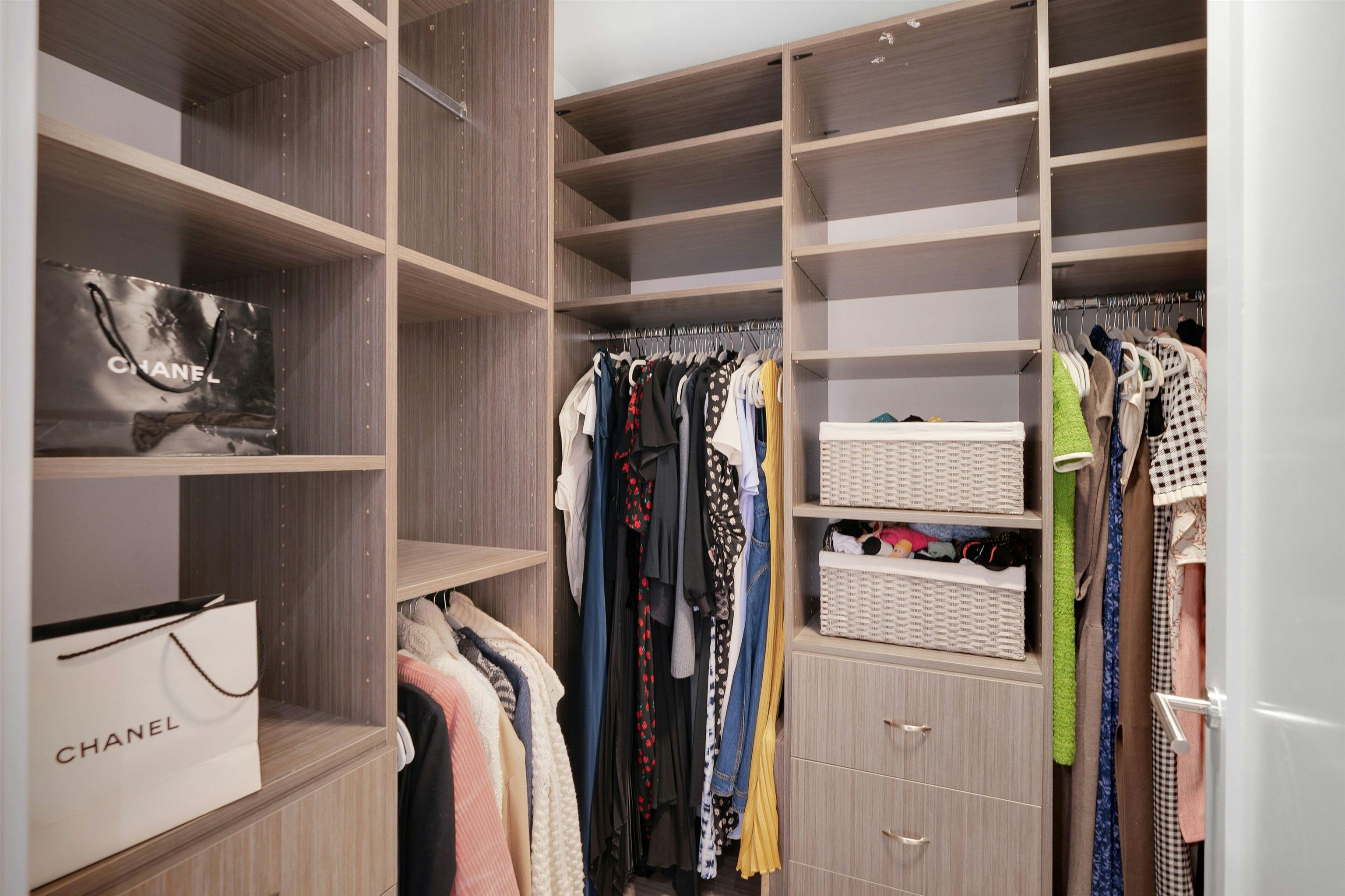 316 PARK AVE Unit: 2