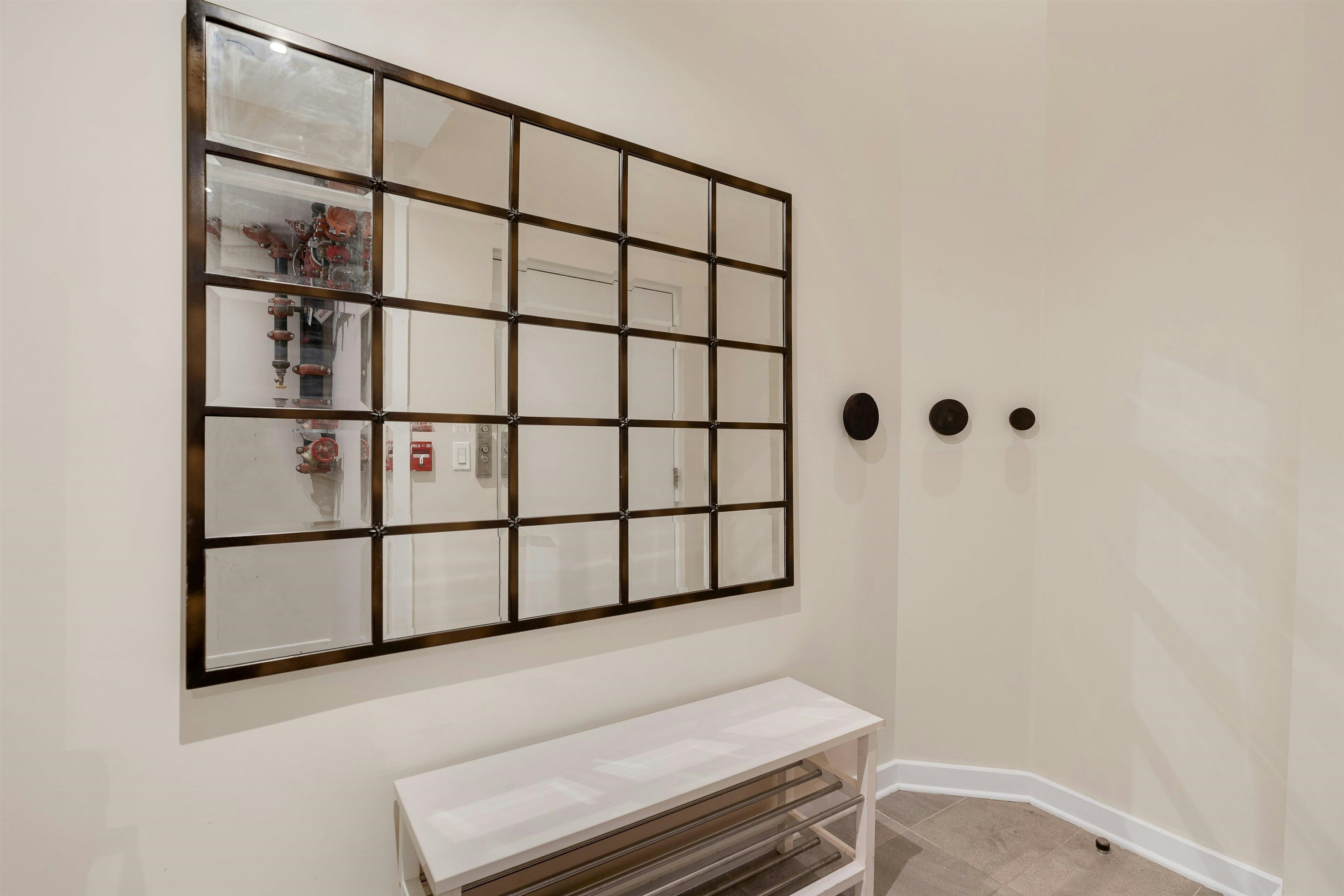 316 PARK AVE Unit: 2