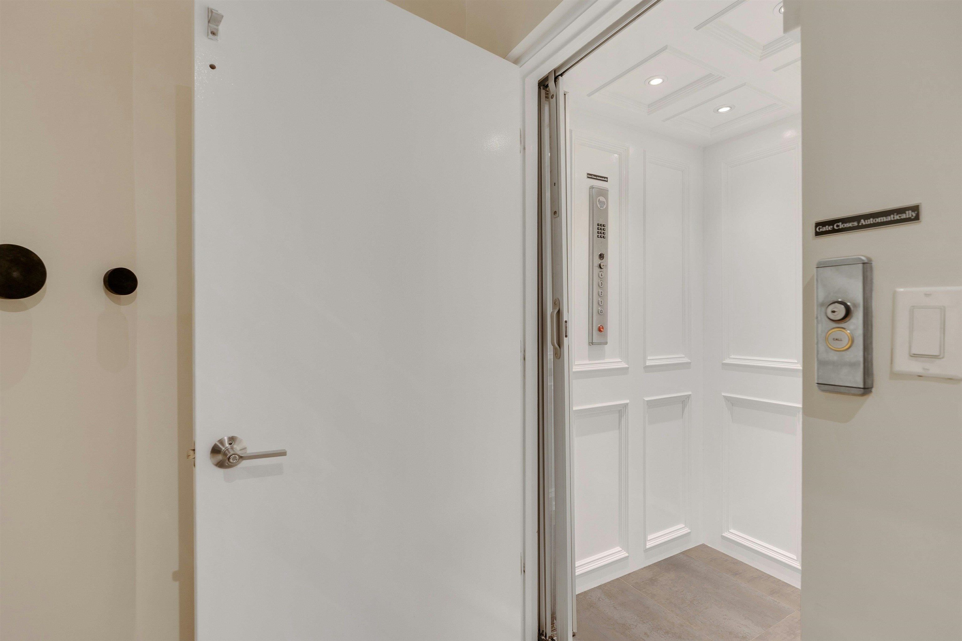 316 PARK AVE Unit: 2