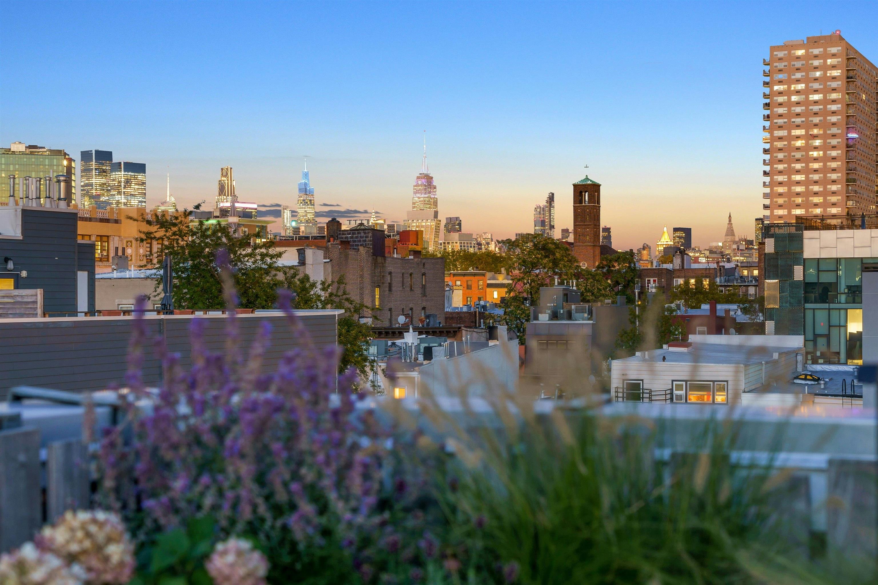 316 PARK AVE Unit: 2