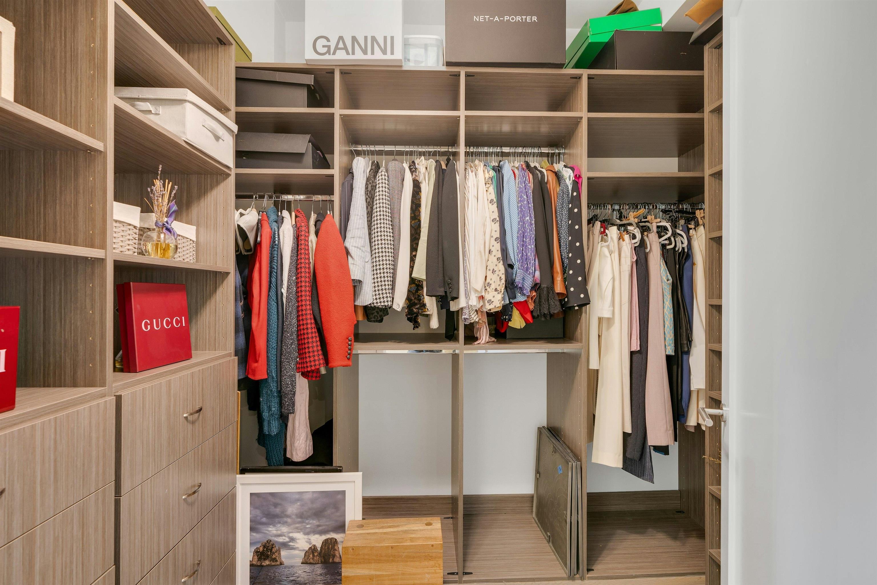 316 PARK AVE Unit: 2