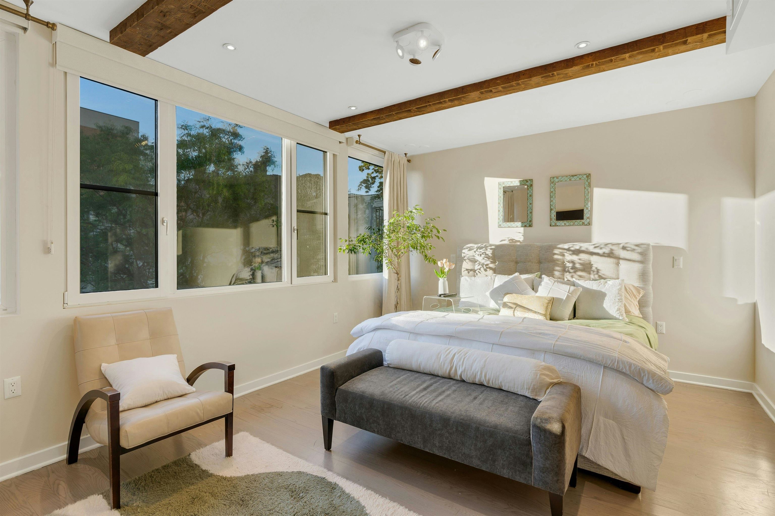 316 PARK AVE Unit: 2