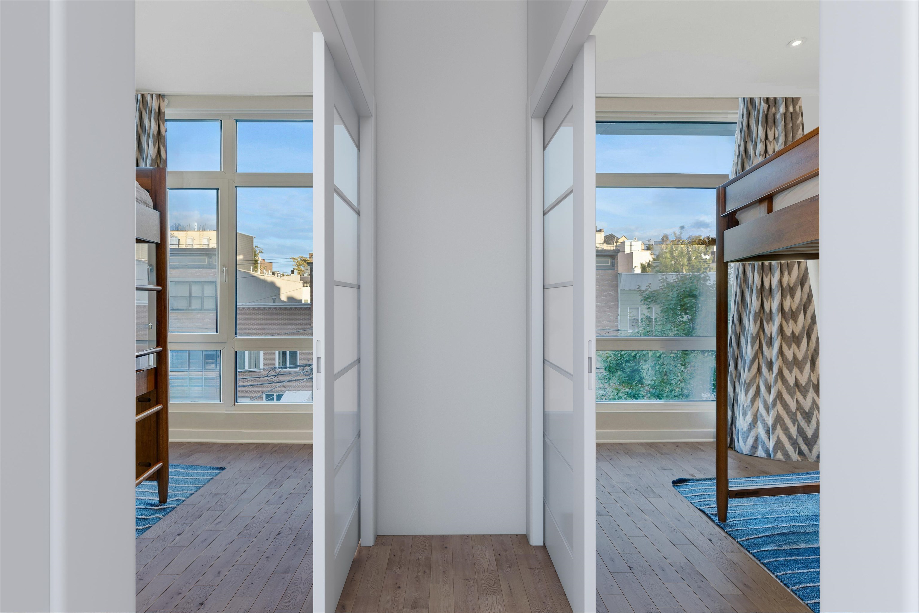 316 PARK AVE Unit: 2