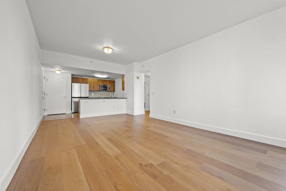 88 MORGAN ST Unit: 1007