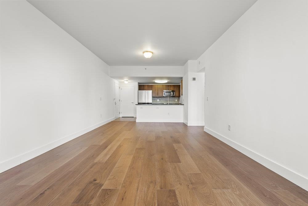 88 MORGAN ST Unit: 1007