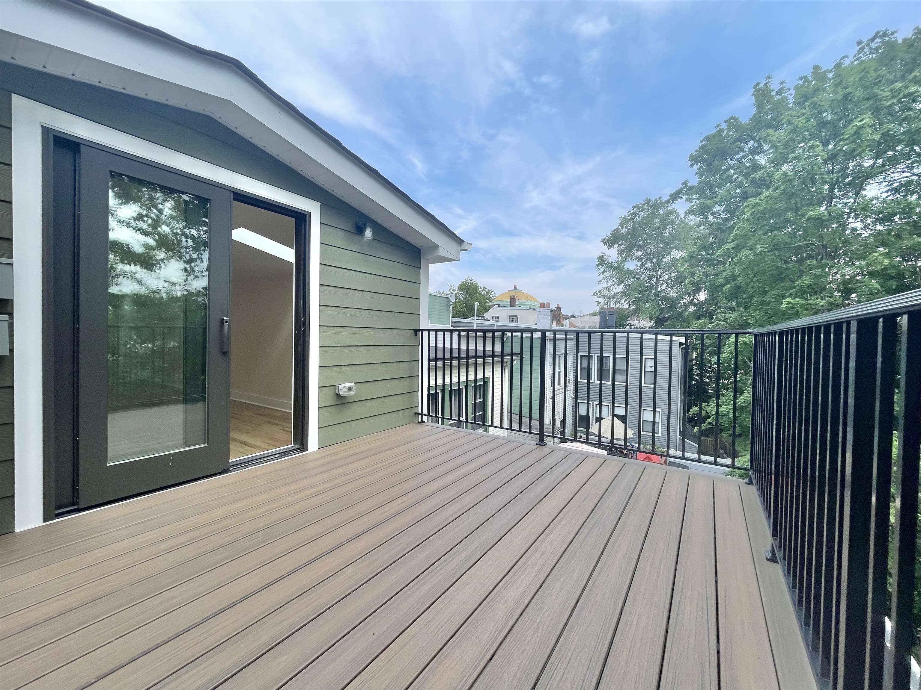 247 HARRISON AVE Unit: # 2