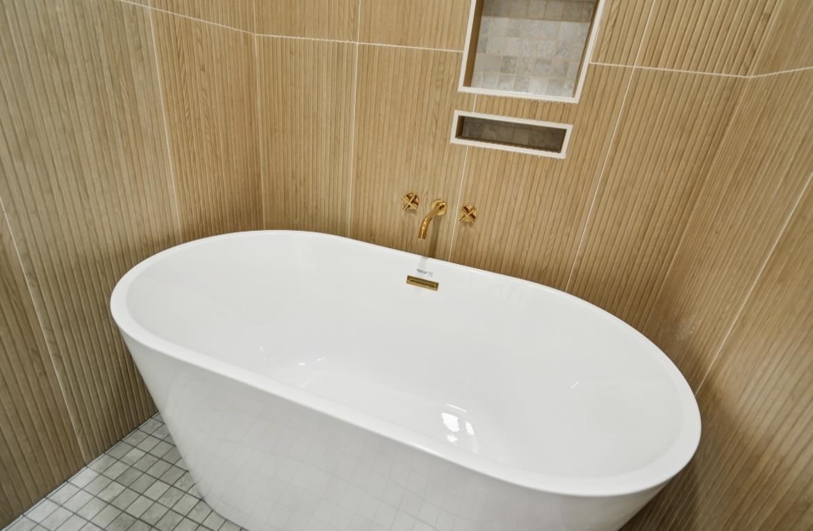 247 HARRISON AVE Unit: # 2