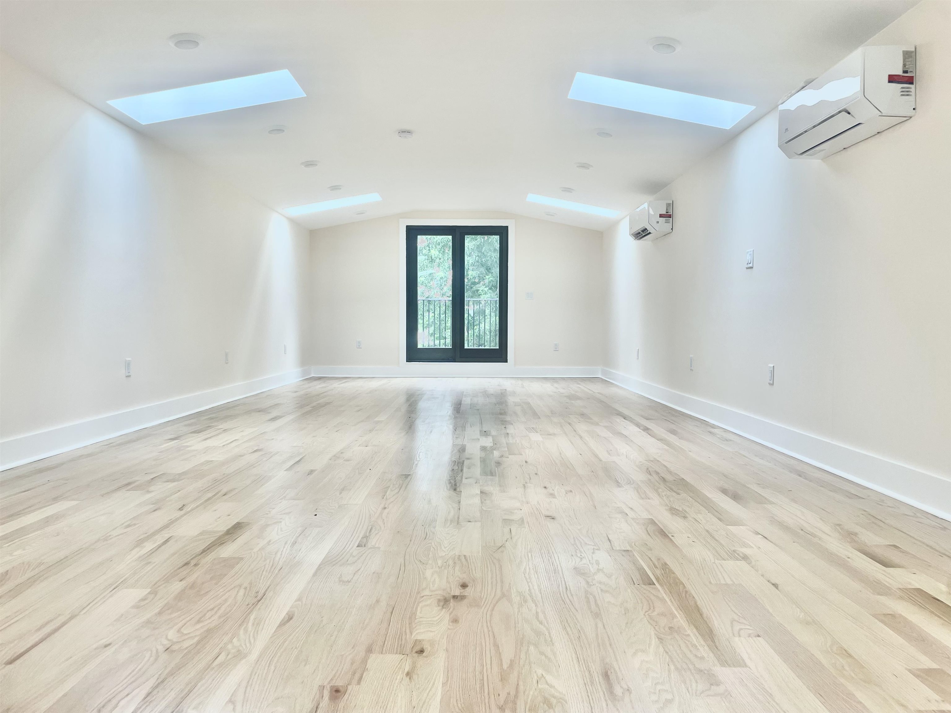 247 HARRISON AVE Unit: # 2