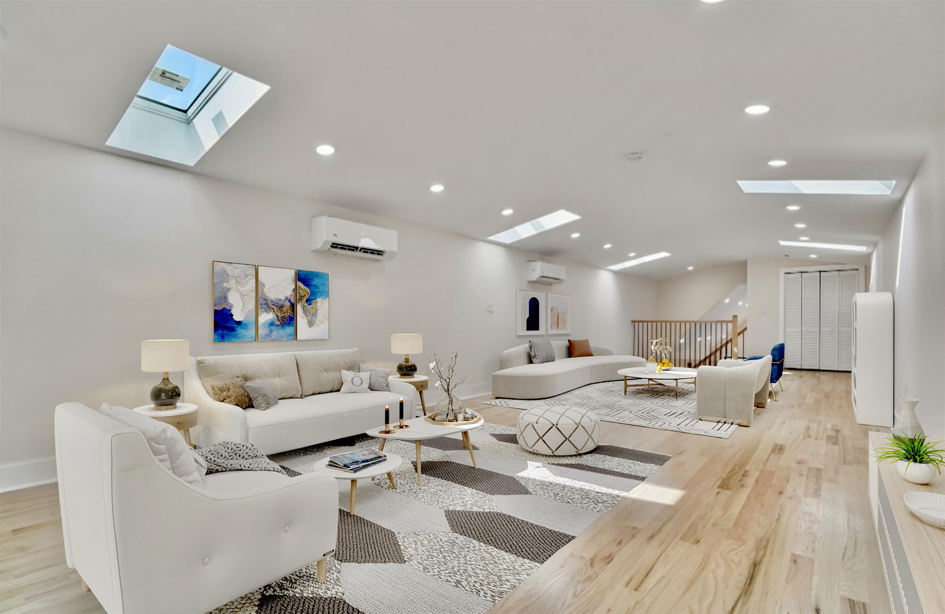 247 HARRISON AVE Unit: # 2