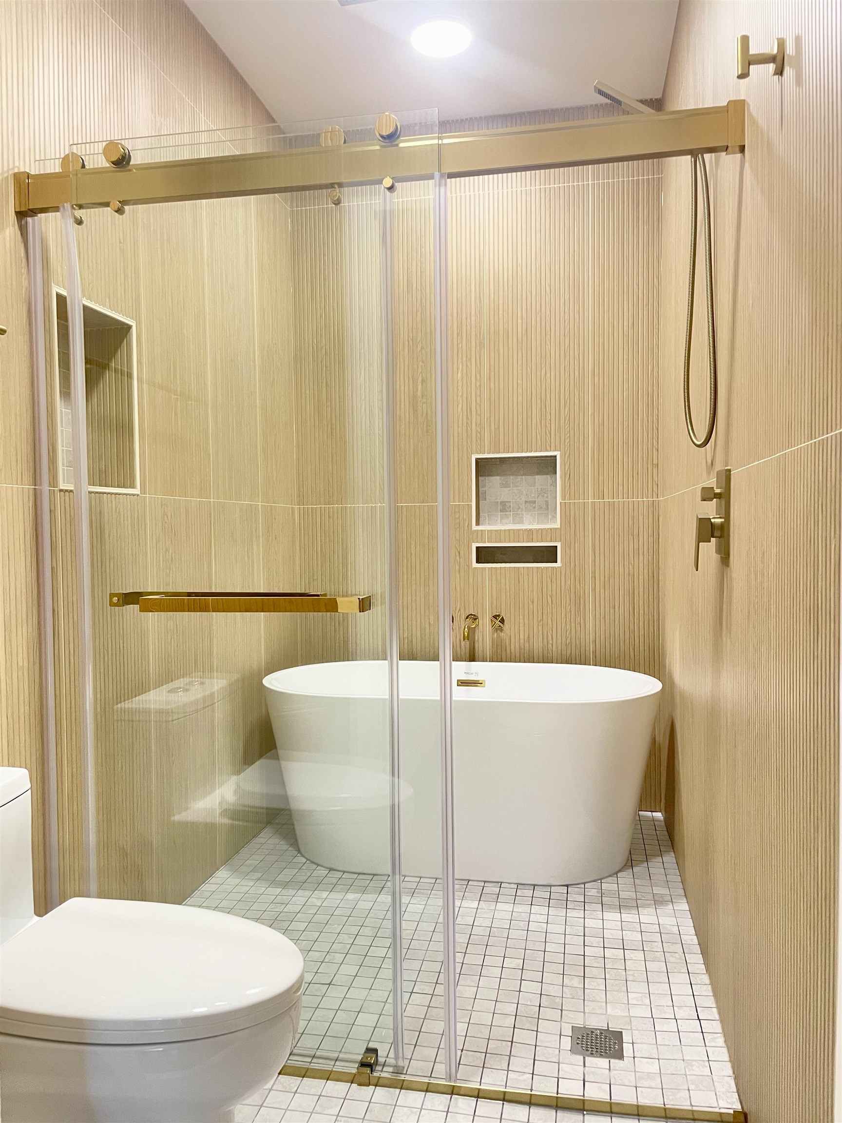 247 HARRISON AVE Unit: # 2