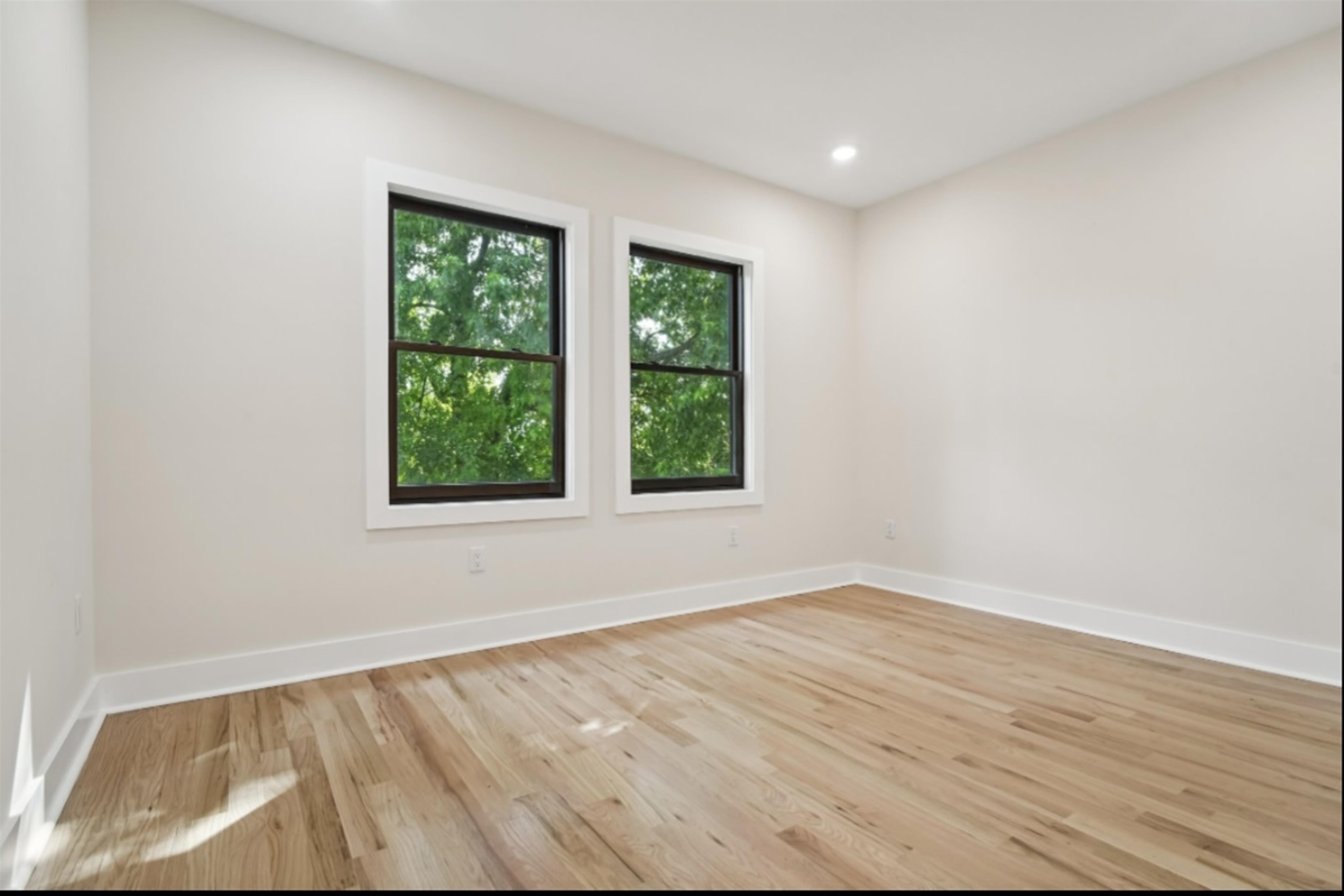 247 HARRISON AVE Unit: # 2