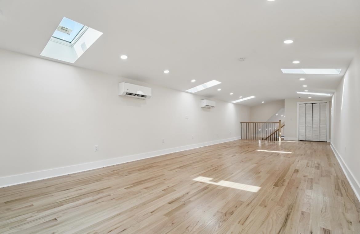 247 HARRISON AVE Unit: # 2