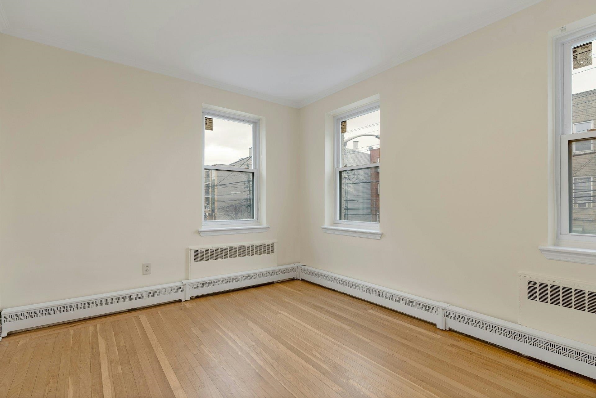 590 PALISADE AVE Unit: 2