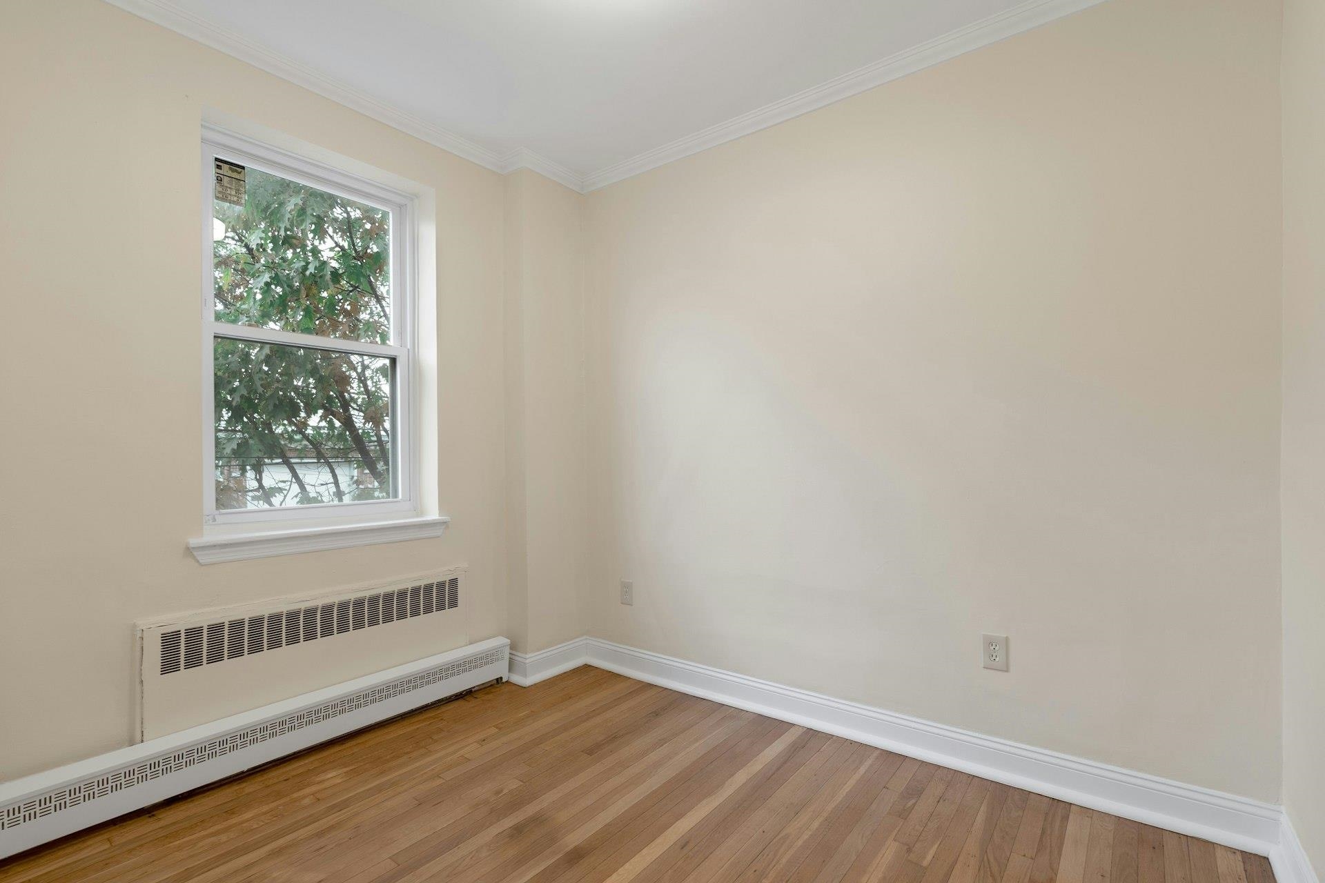 590 PALISADE AVE Unit: 2