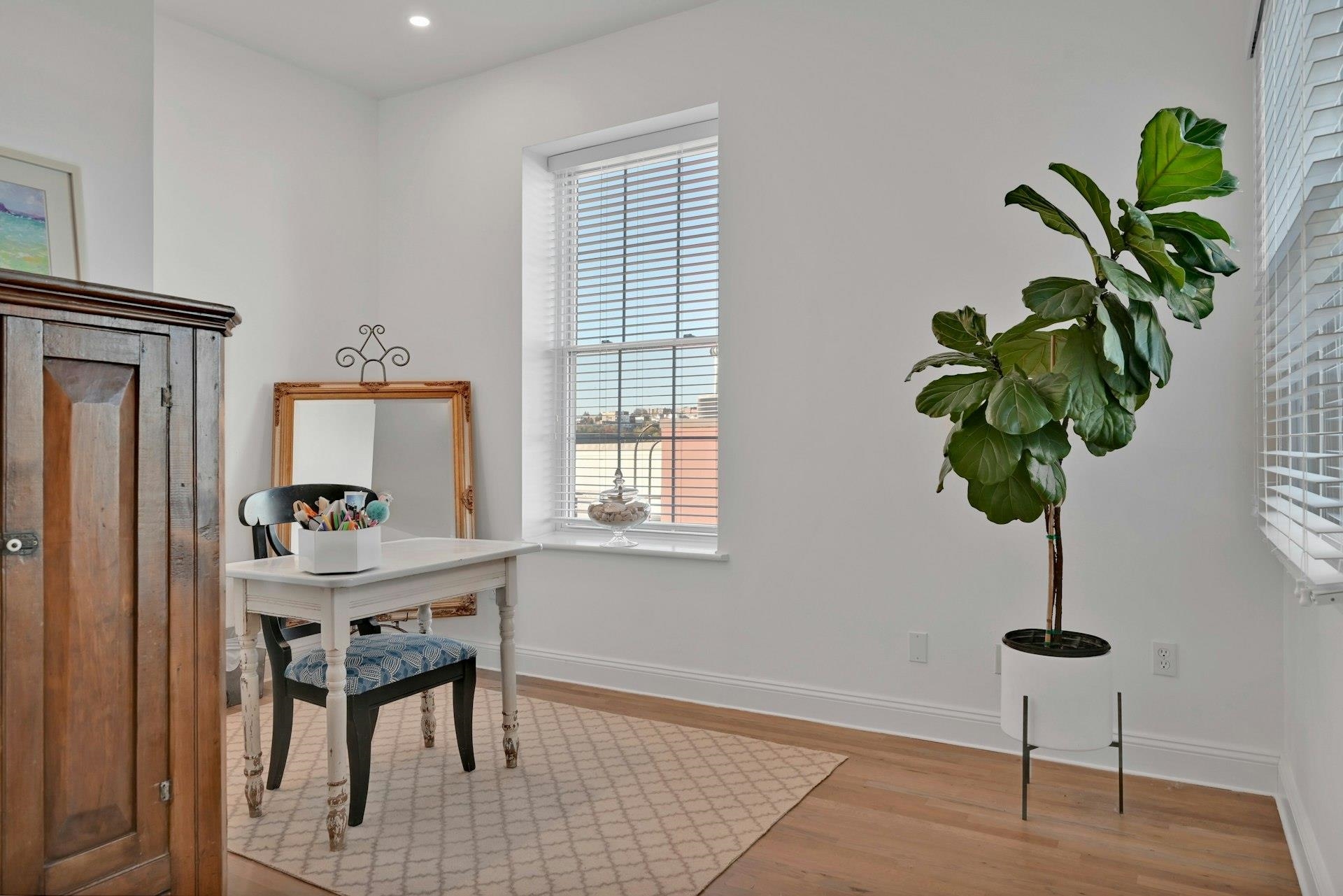 1015 GRAND ST Unit: 5D