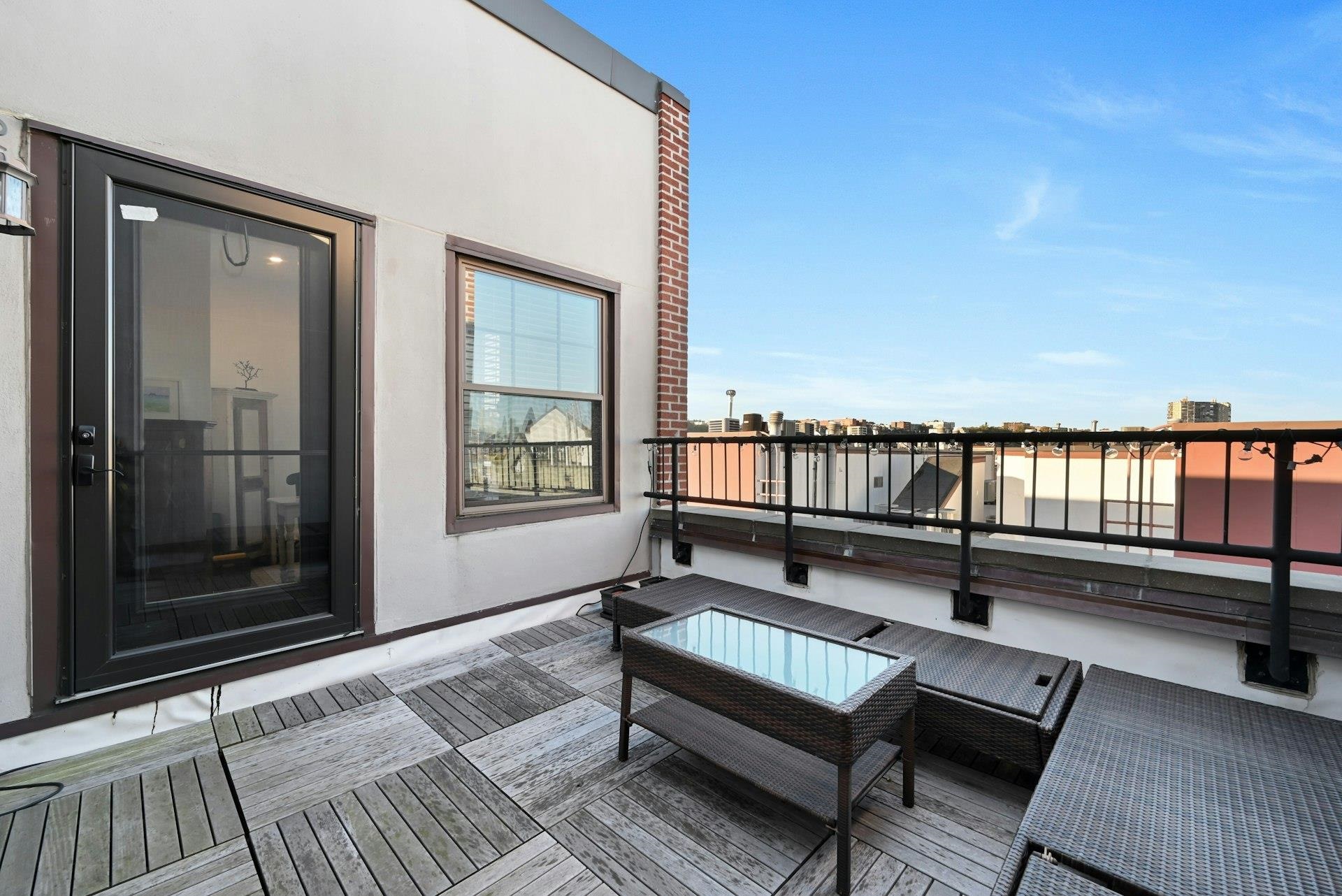 1015 GRAND ST Unit: 5D