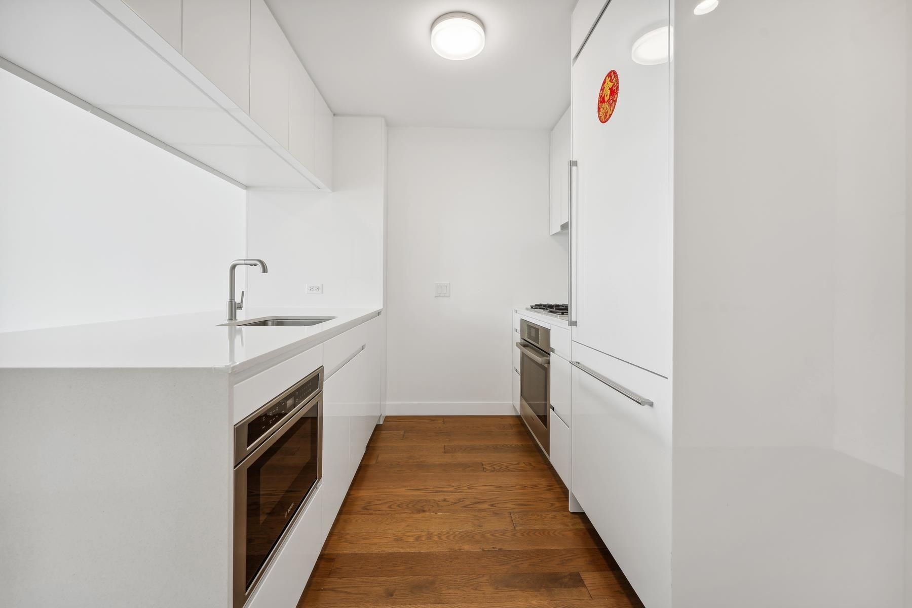 99 HUDSON ST Unit: 1309