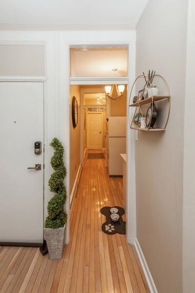 226 JEFFERSON ST Unit: 4N