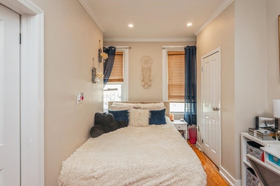 226 JEFFERSON ST Unit: 4N